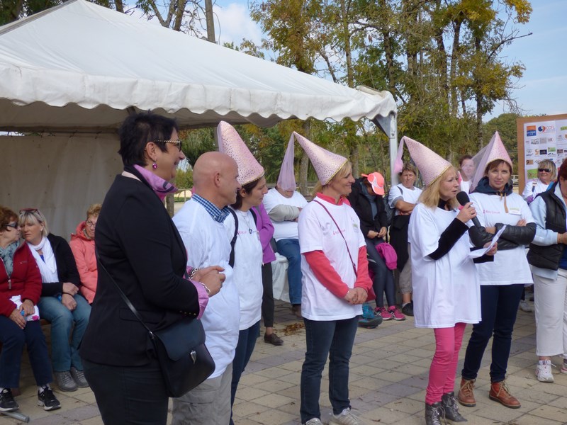 marche-brazey-2015 (246)