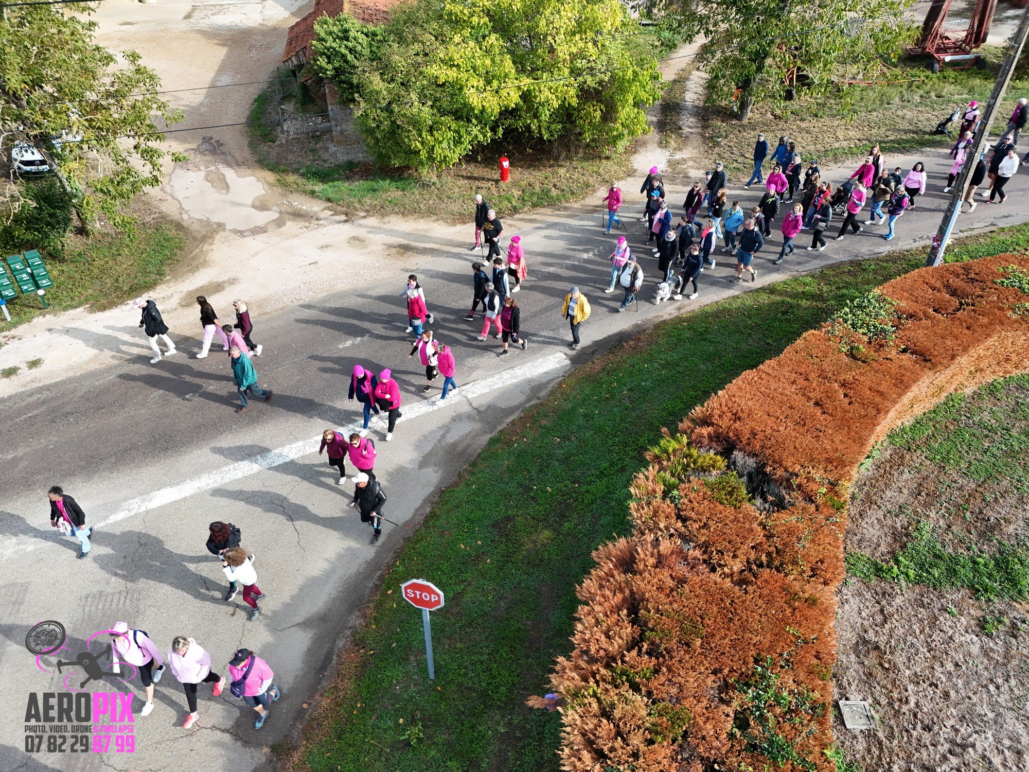 rose-espoir-marche-2026 (76)