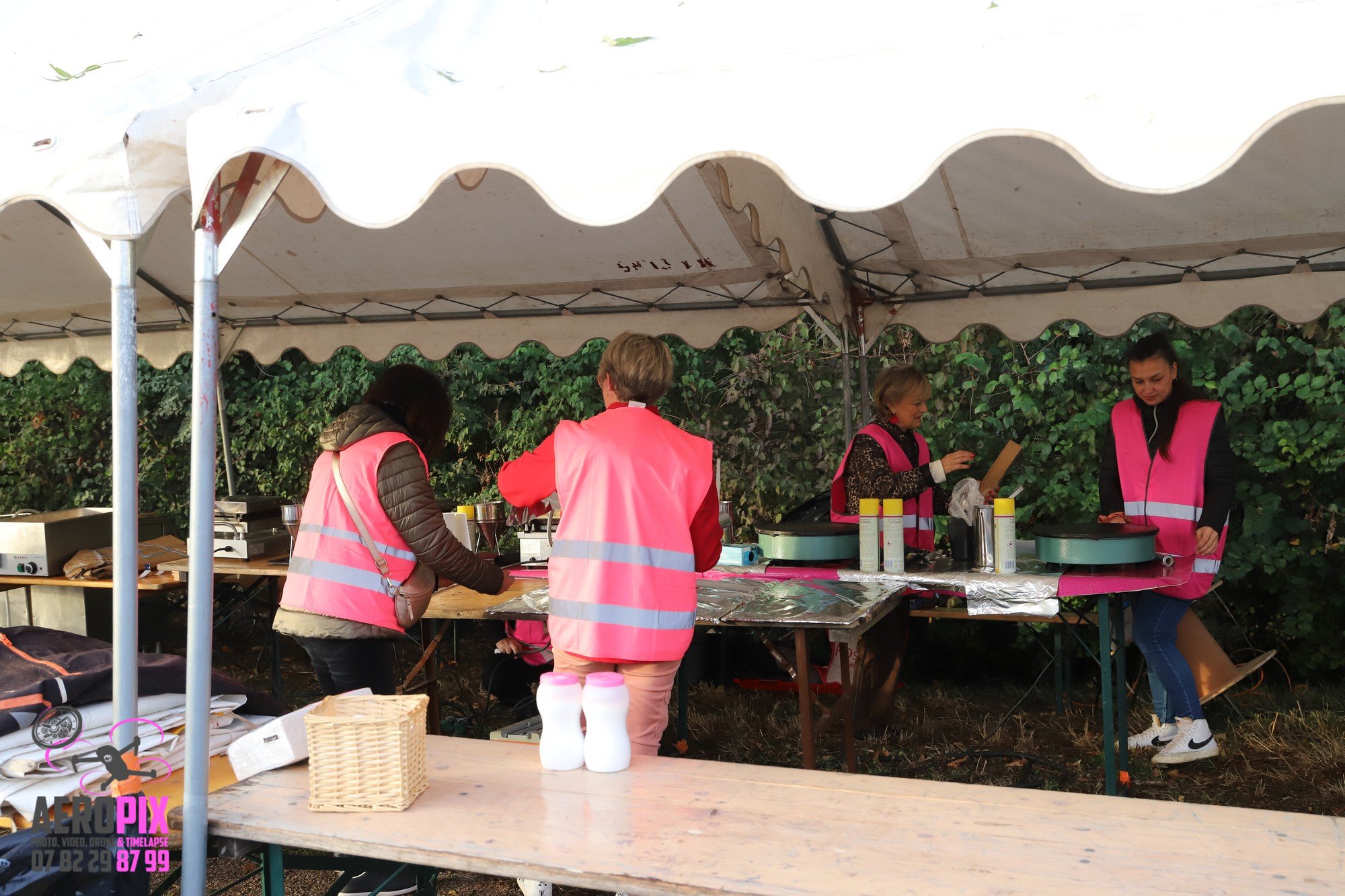 rose-espoir-marche-2026 (134)