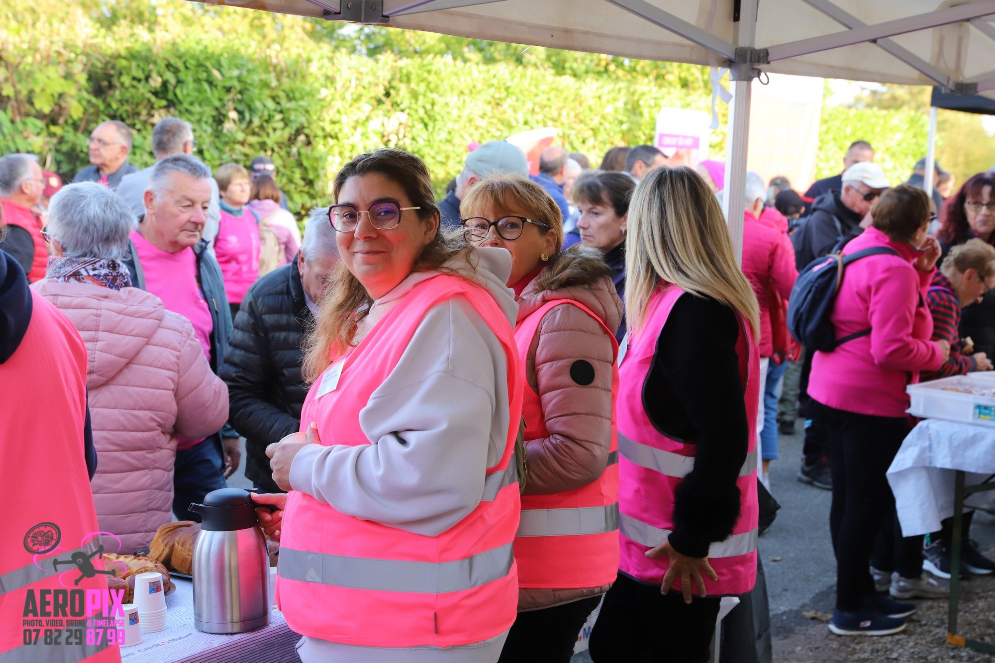 rose-espoir-marche-2026 (163)