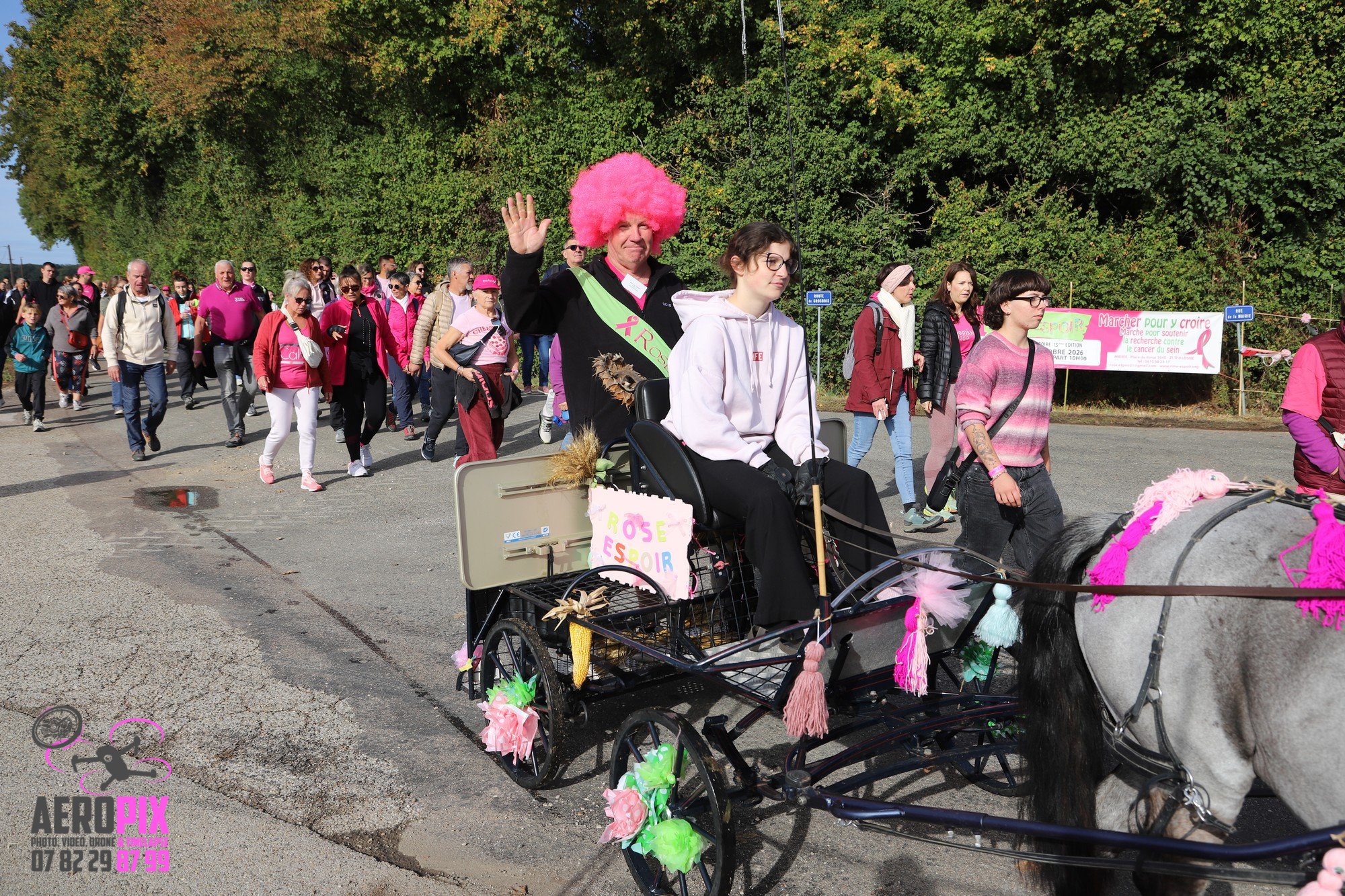rose-espoir-marche-2026 (264)