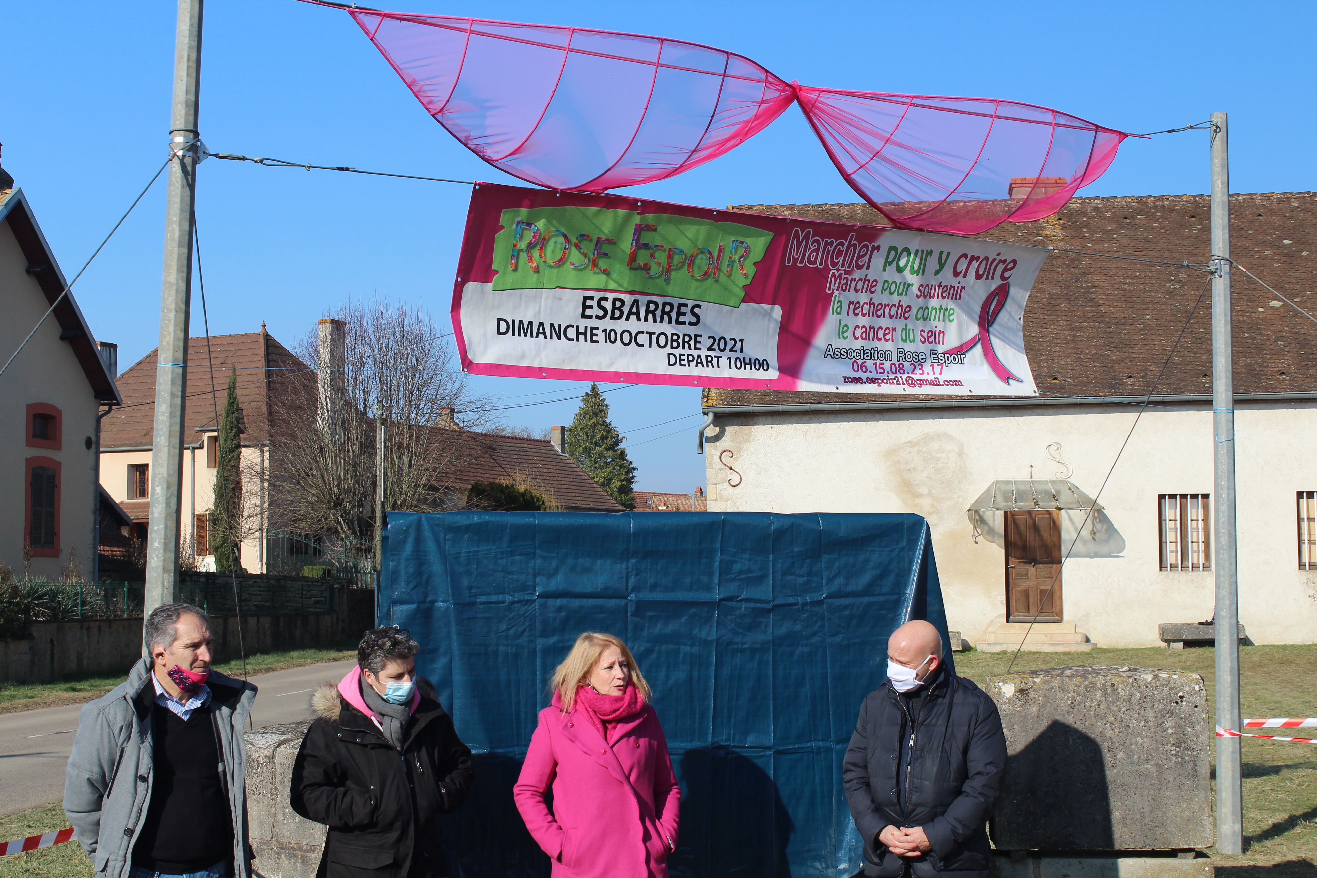 defi-rose-espoir (54)
