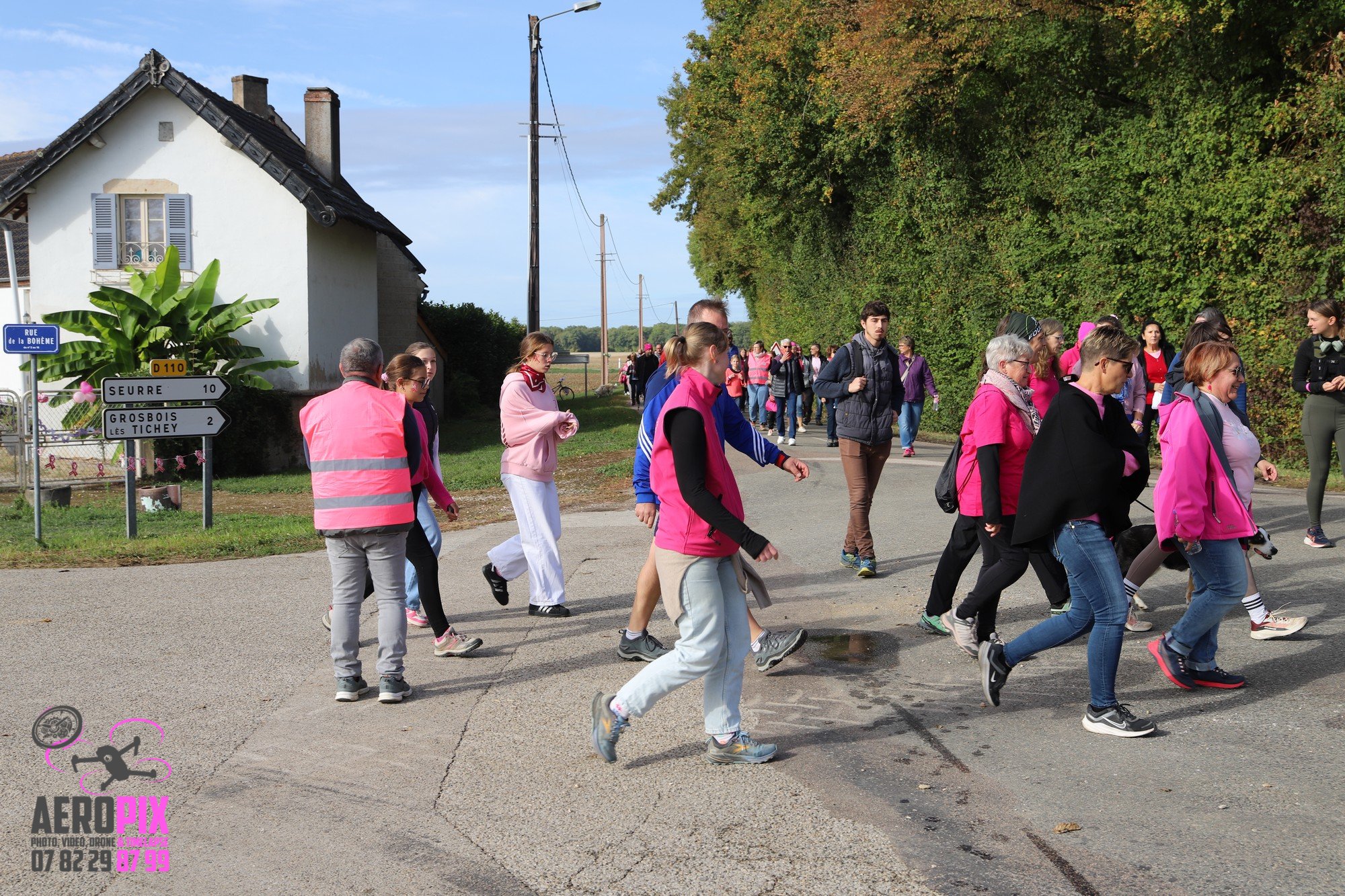 rose-espoir-marche-2026 (331)