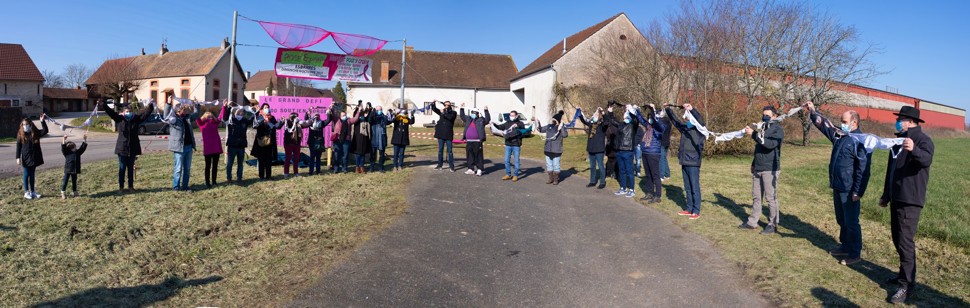 defi-rose-espoir (159)