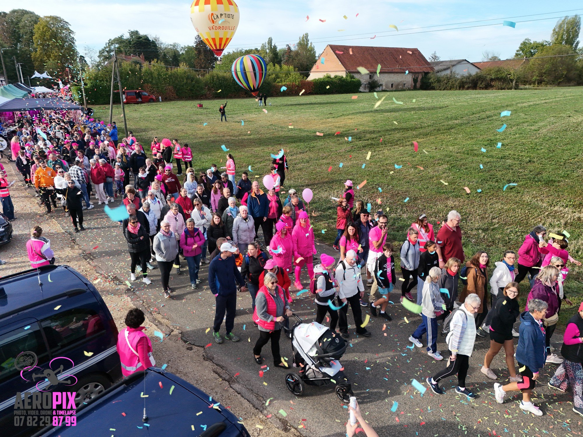 rose-espoir-marche-2026 (57)