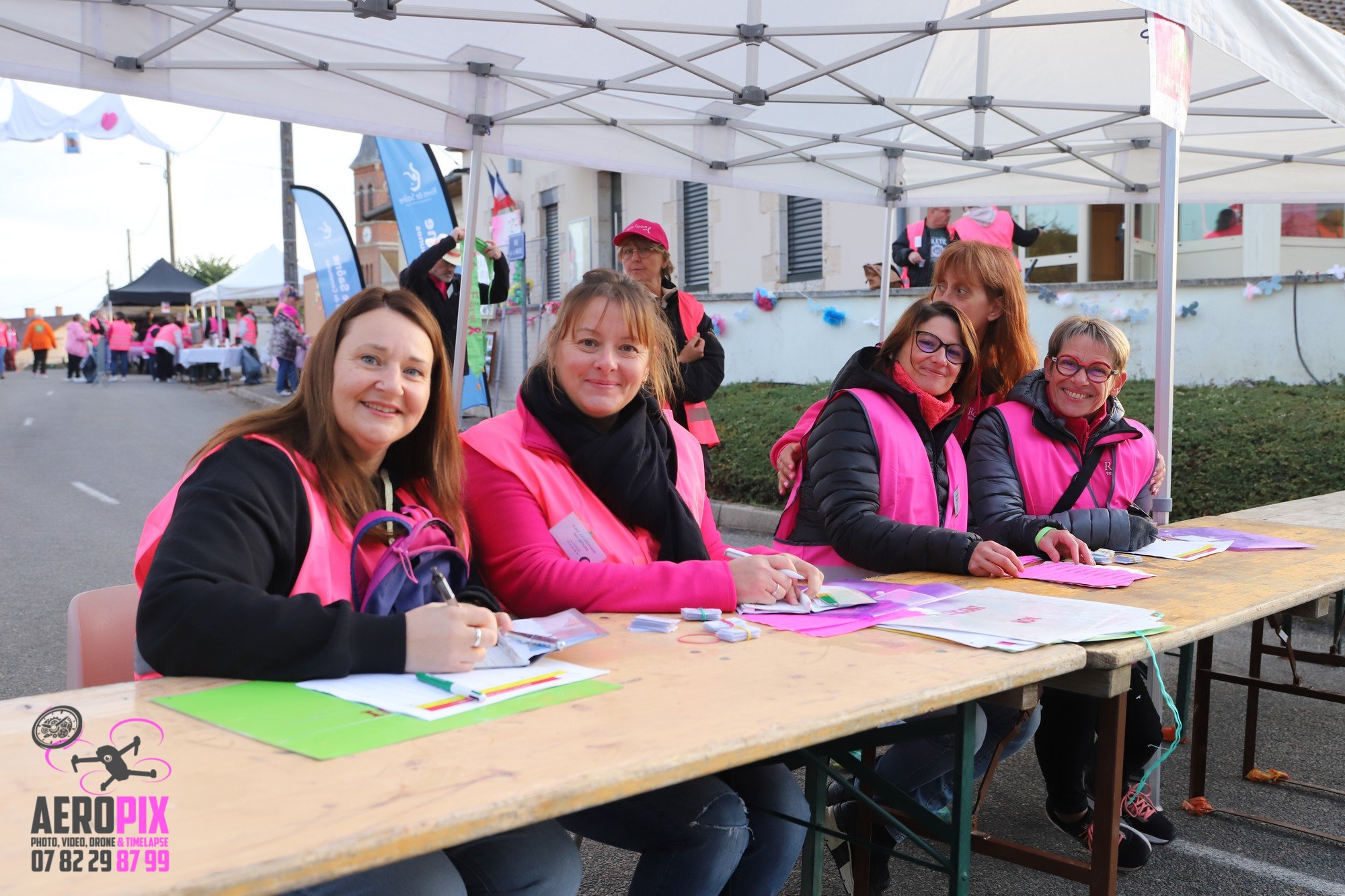 rose-espoir-marche-2026 (128)