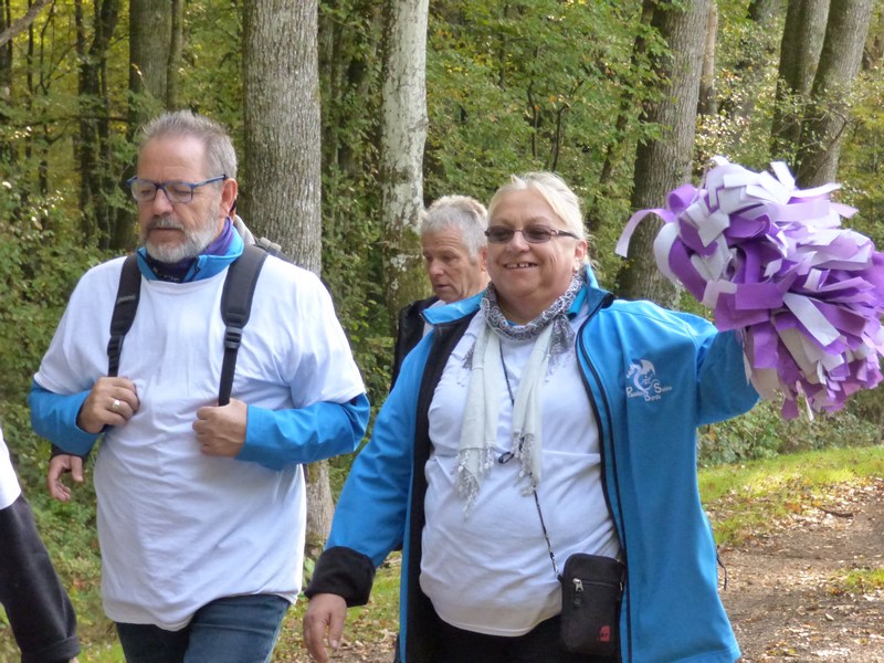marche-brazey-2015 (155)