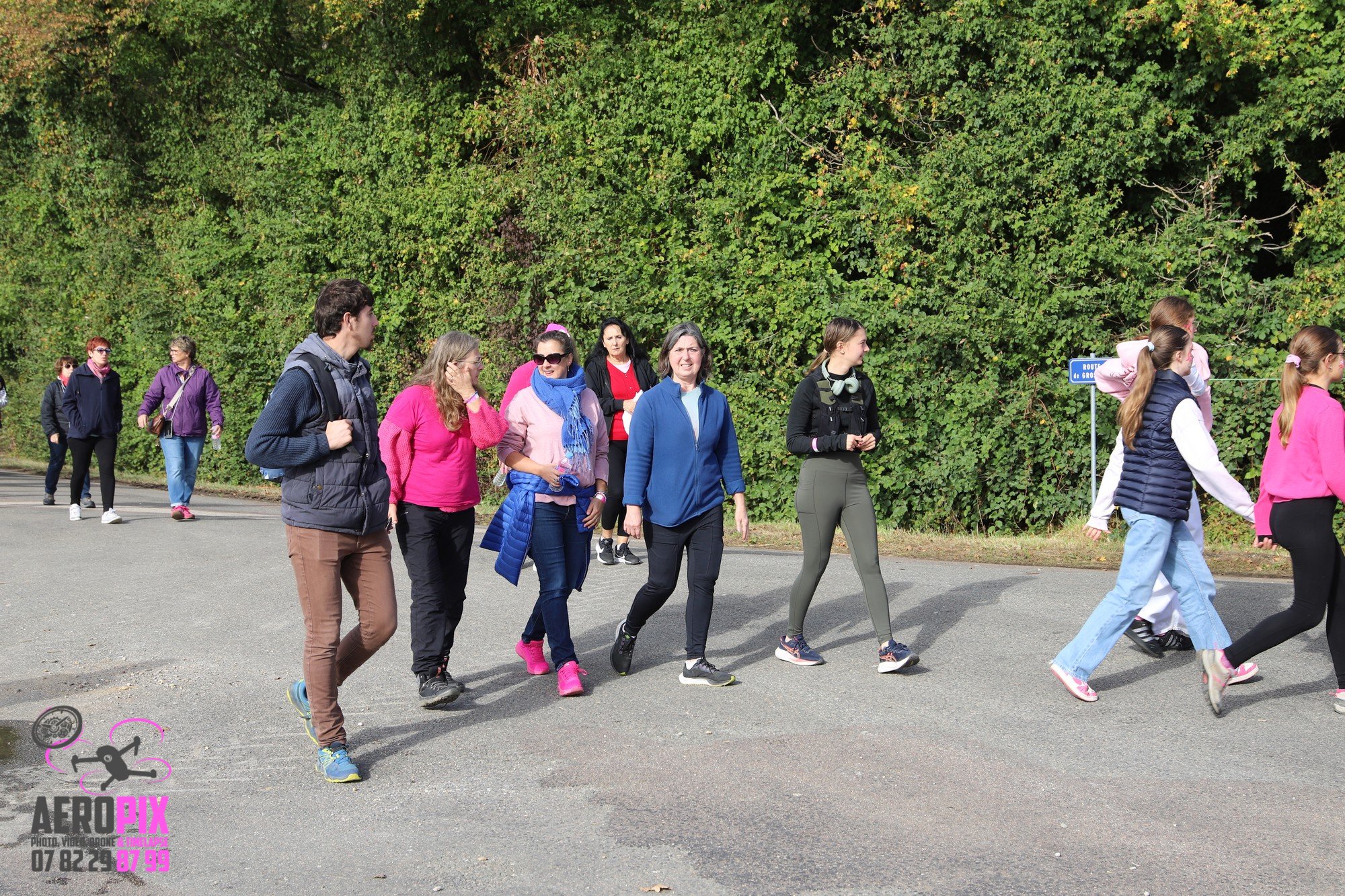 rose-espoir-marche-2026 (333)