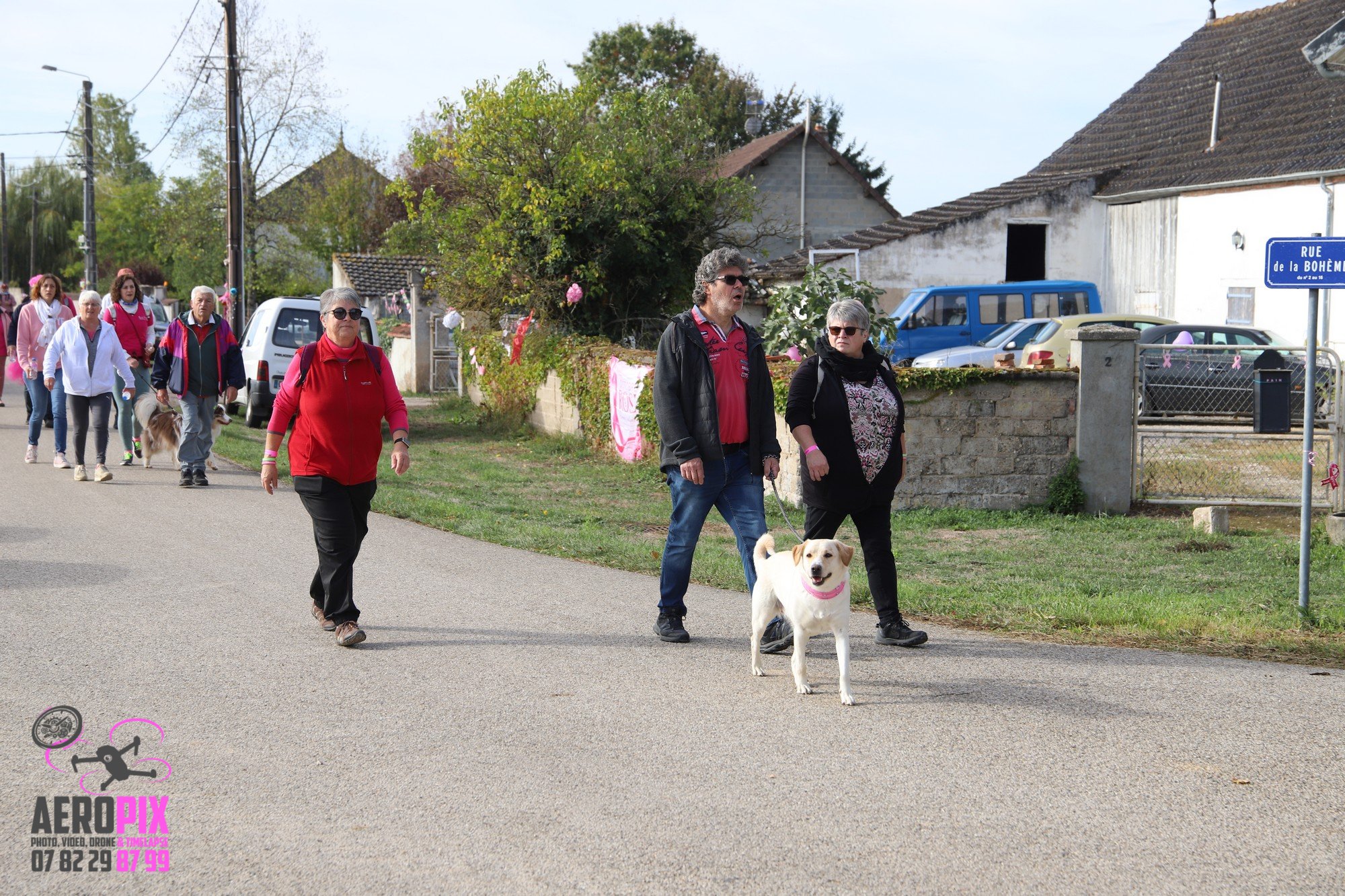 rose-espoir-marche-2026 (401)