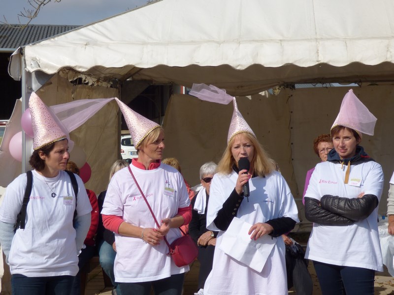 marche-brazey-2015 (245)