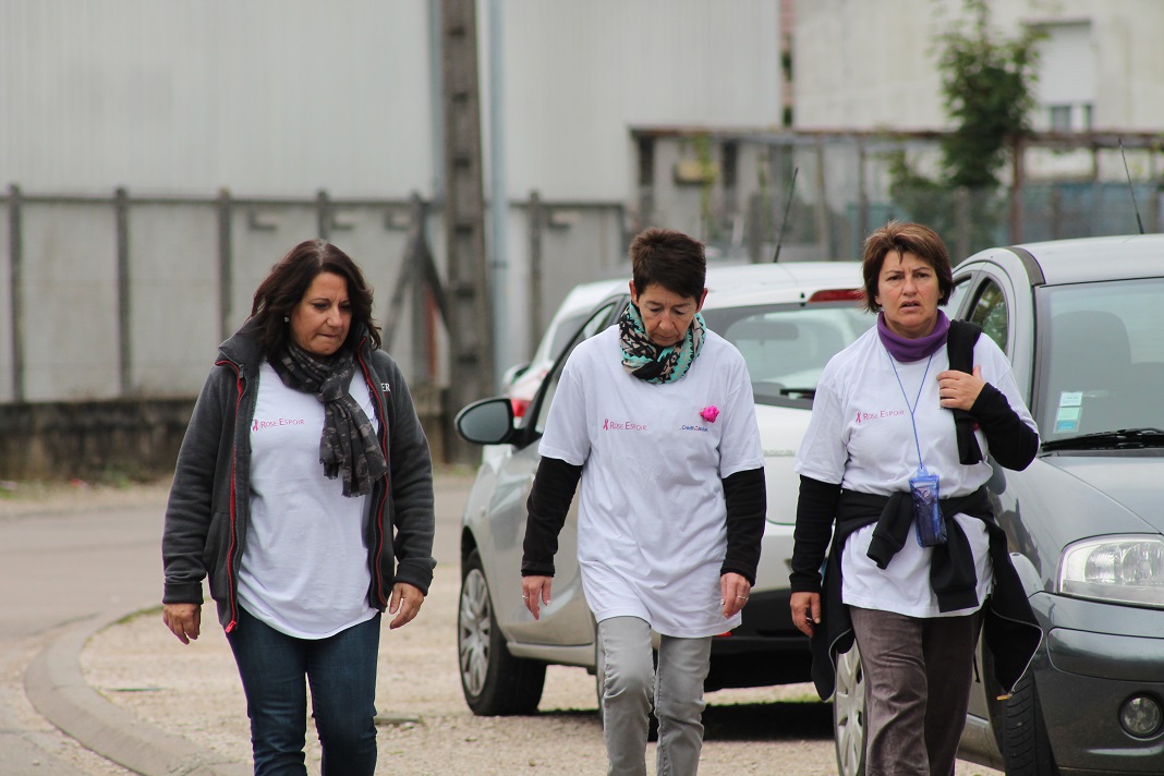 12.10.2014 octobre rose 332