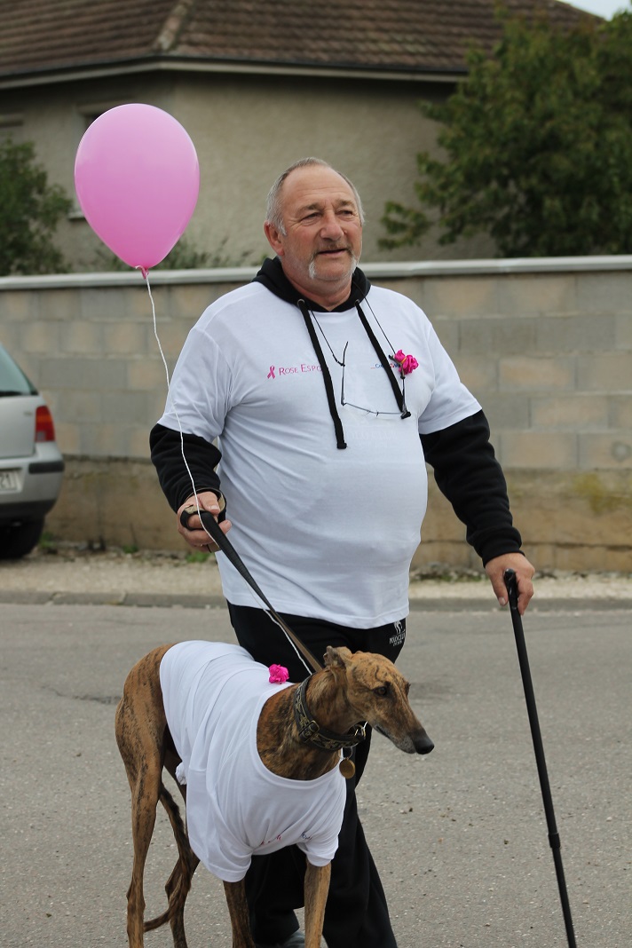 12.10.2014 octobre rose 258