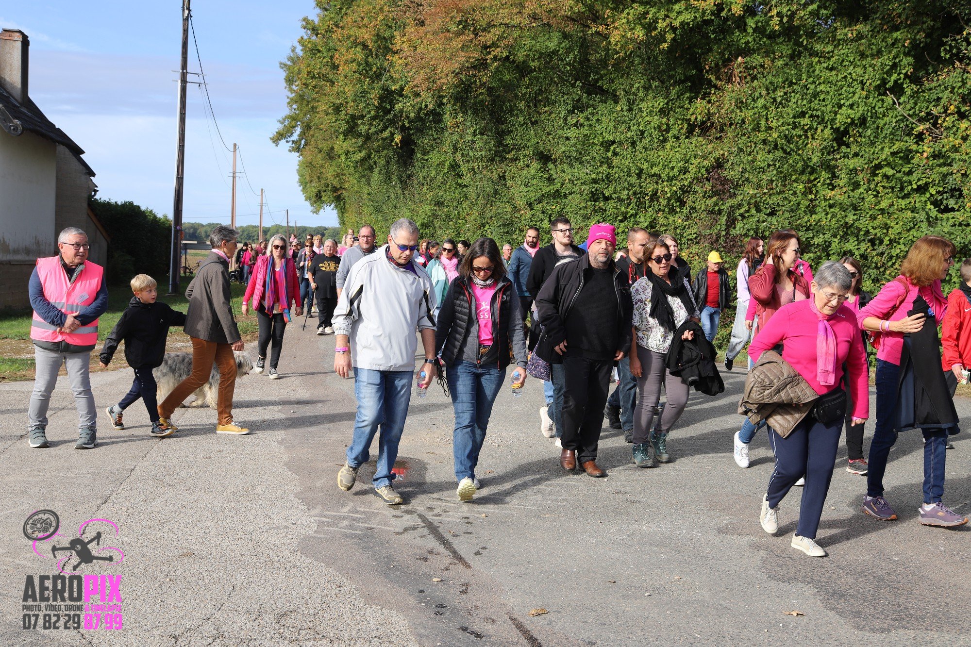 rose-espoir-marche-2026 (340)