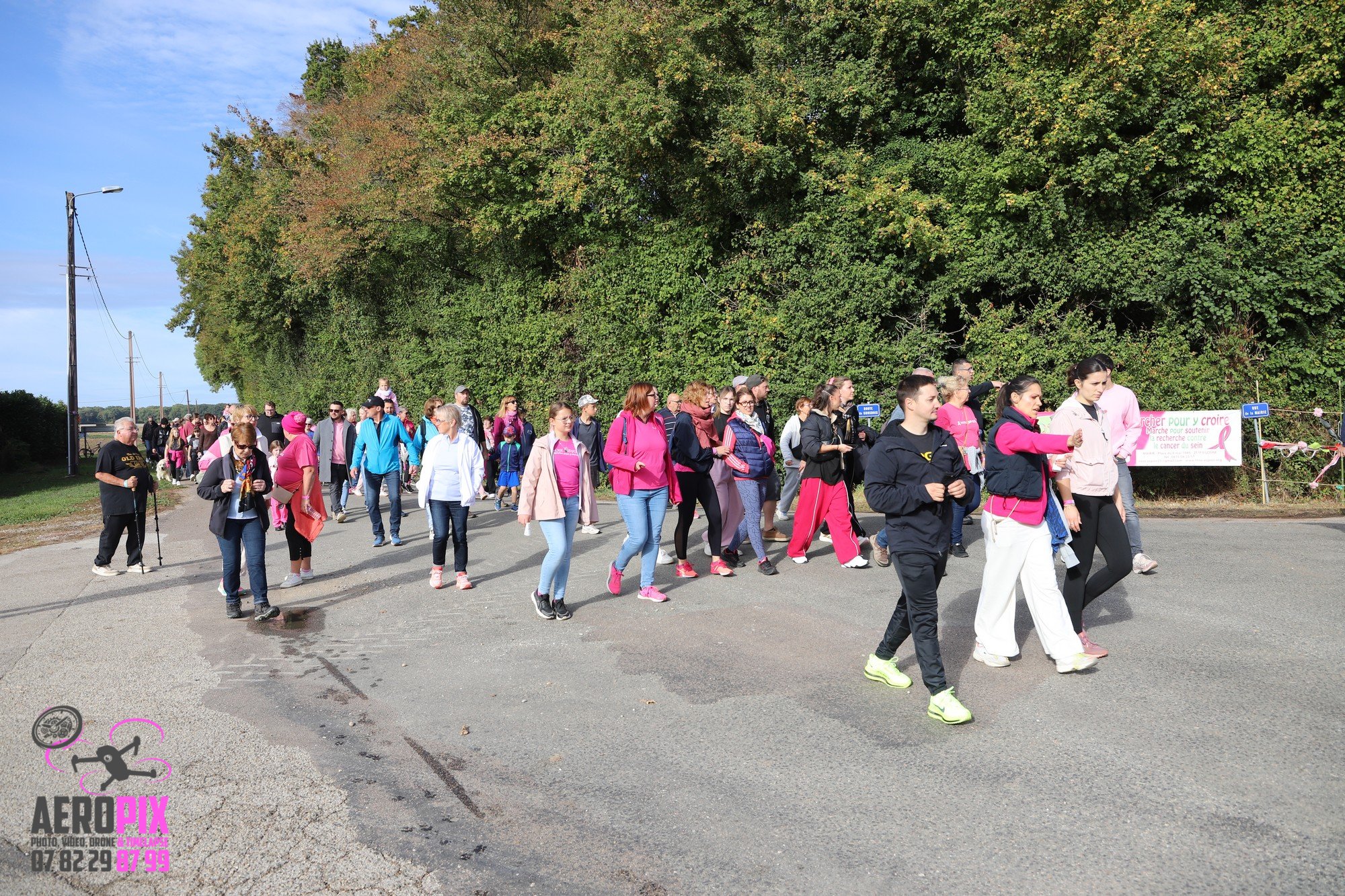 rose-espoir-marche-2026 (348)