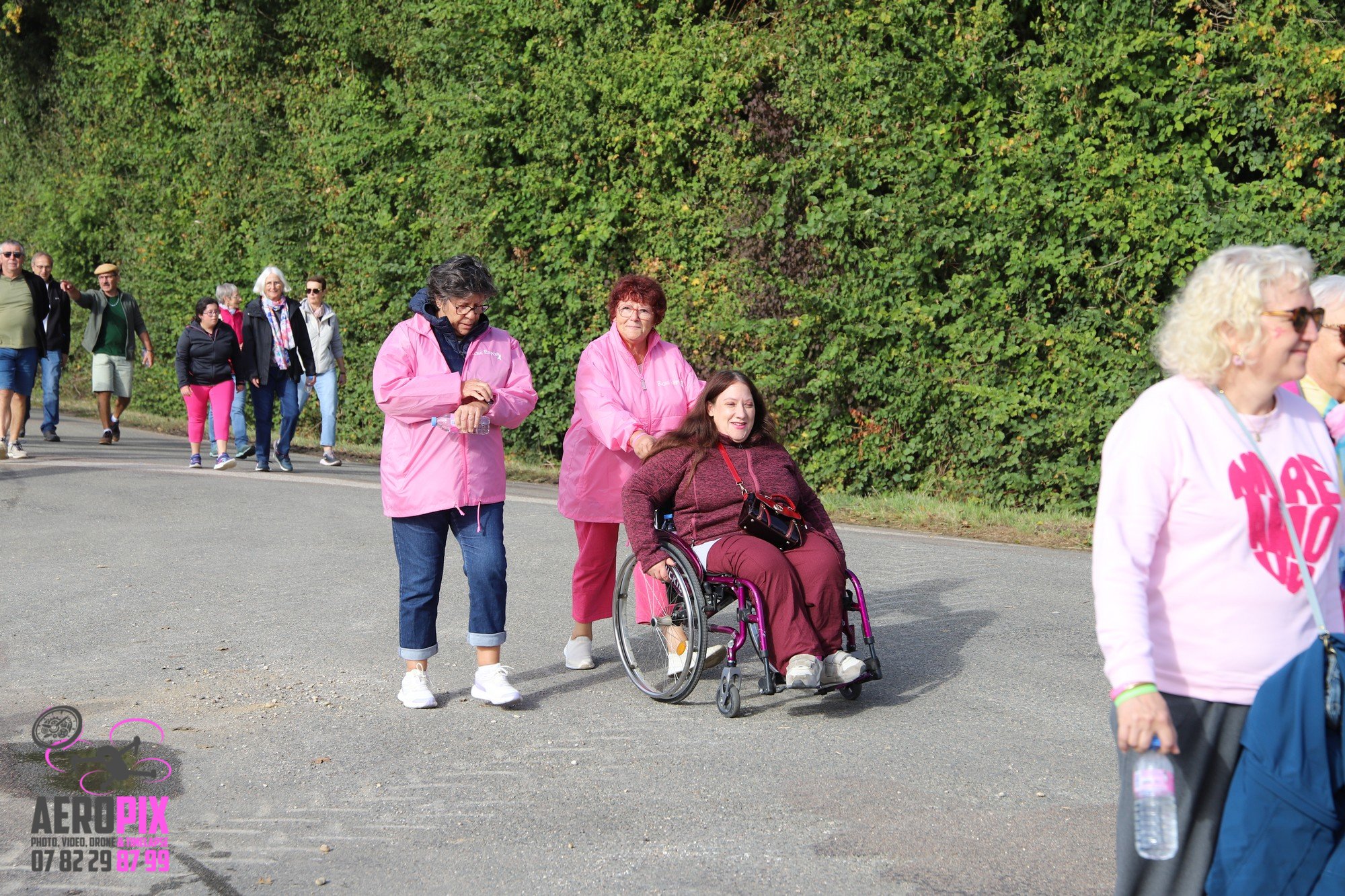 rose-espoir-marche-2026 (322)