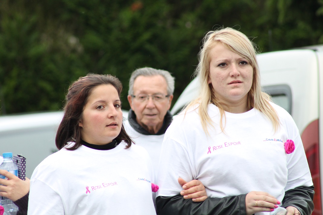 12.10.2014 octobre rose 318