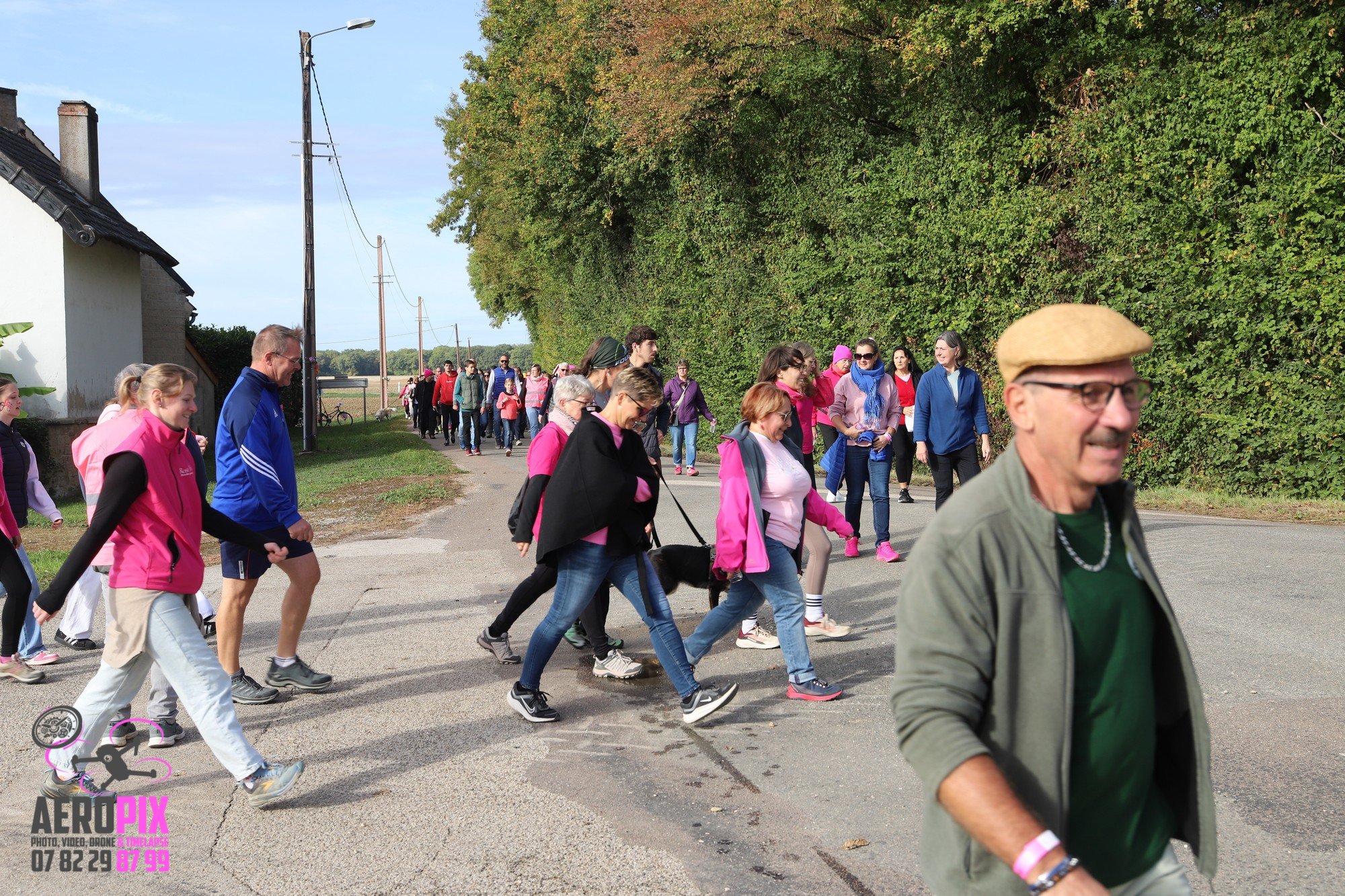 rose-espoir-marche-2026 (330)