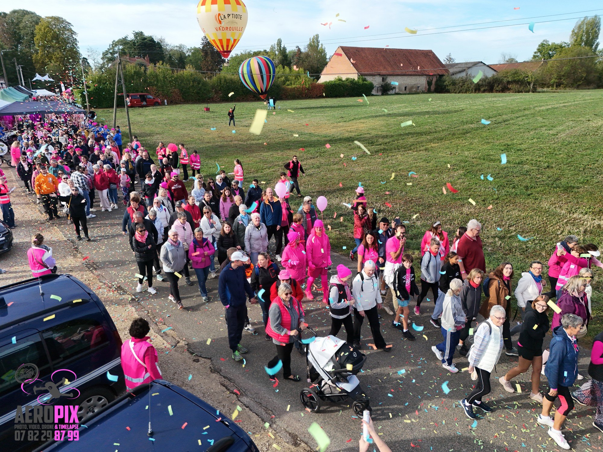 rose-espoir-marche-2026 (60)