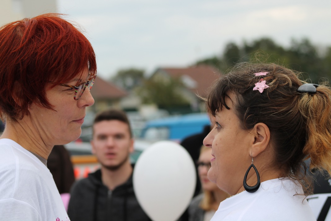 12.10.2014 octobre rose 208