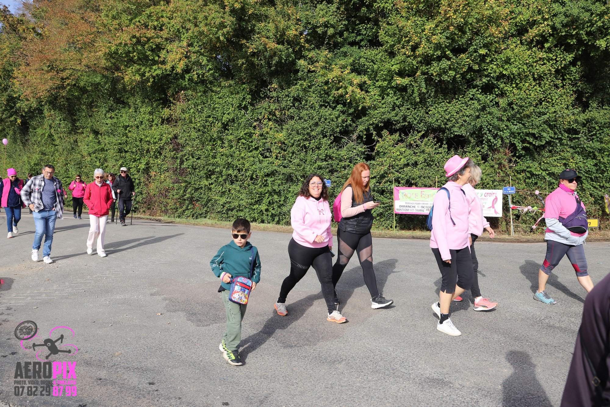 rose-espoir-marche-2026 (231)
