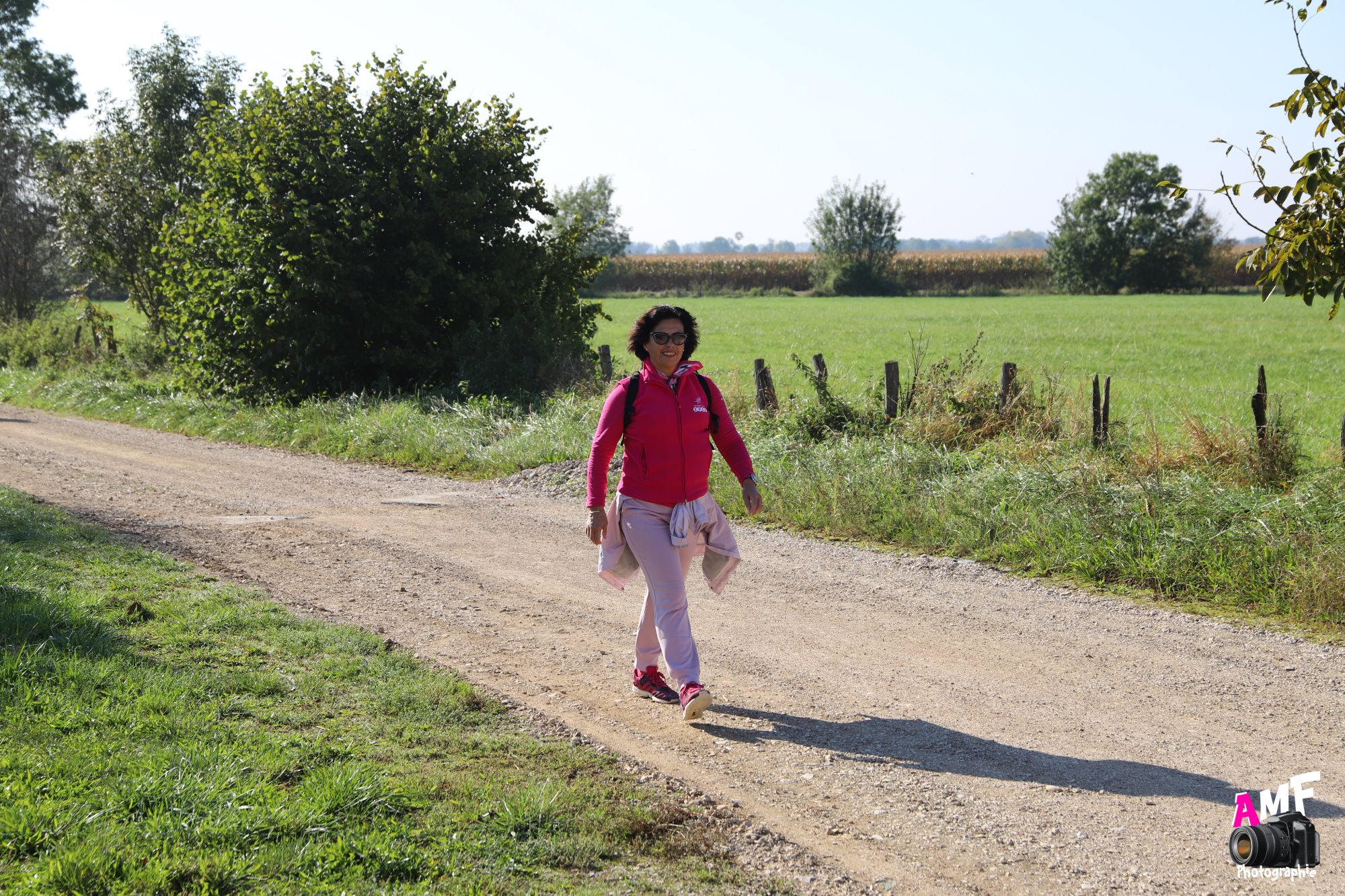 Rose Espoir (107)