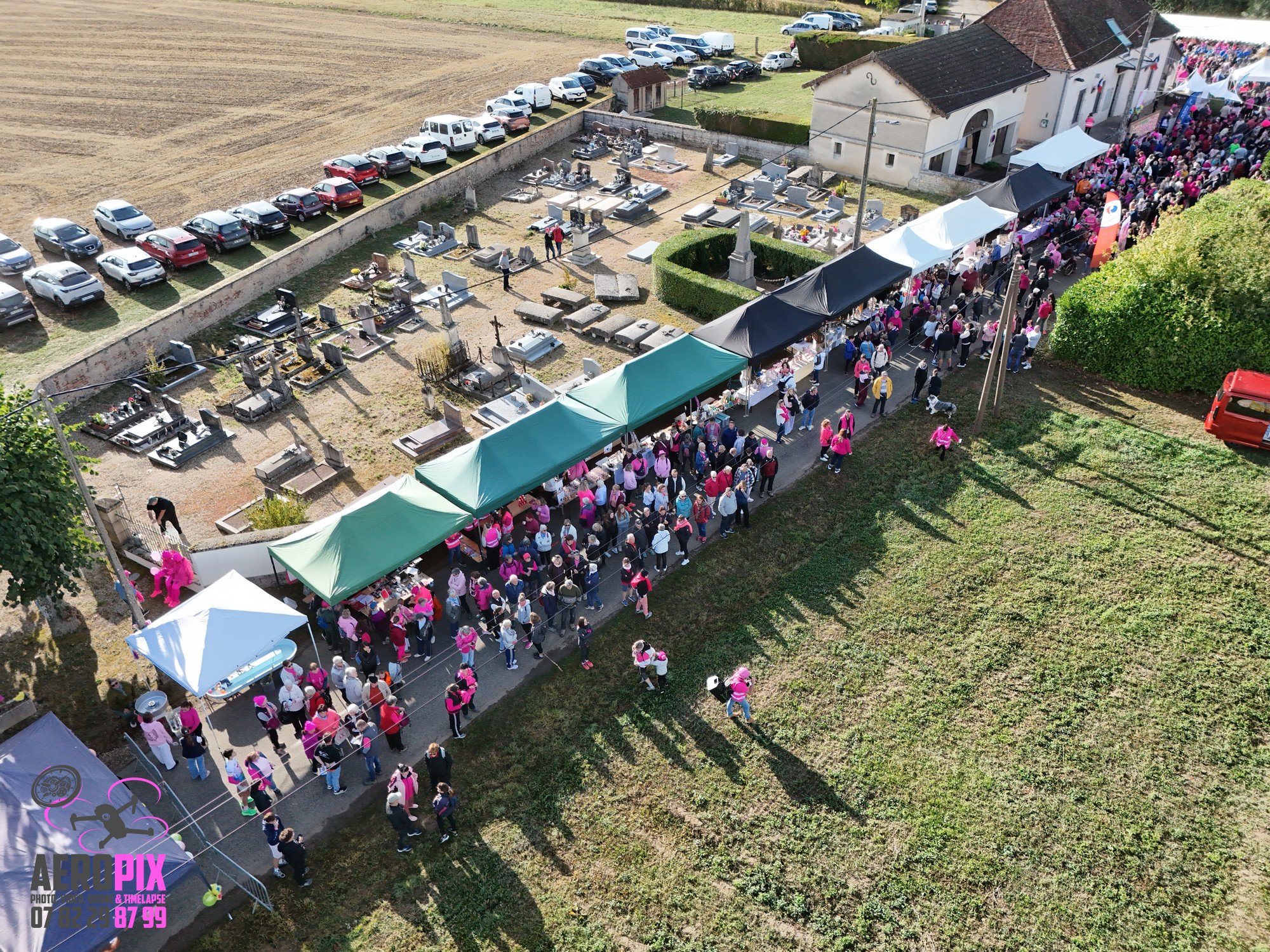 rose-espoir-marche-2026 (20)