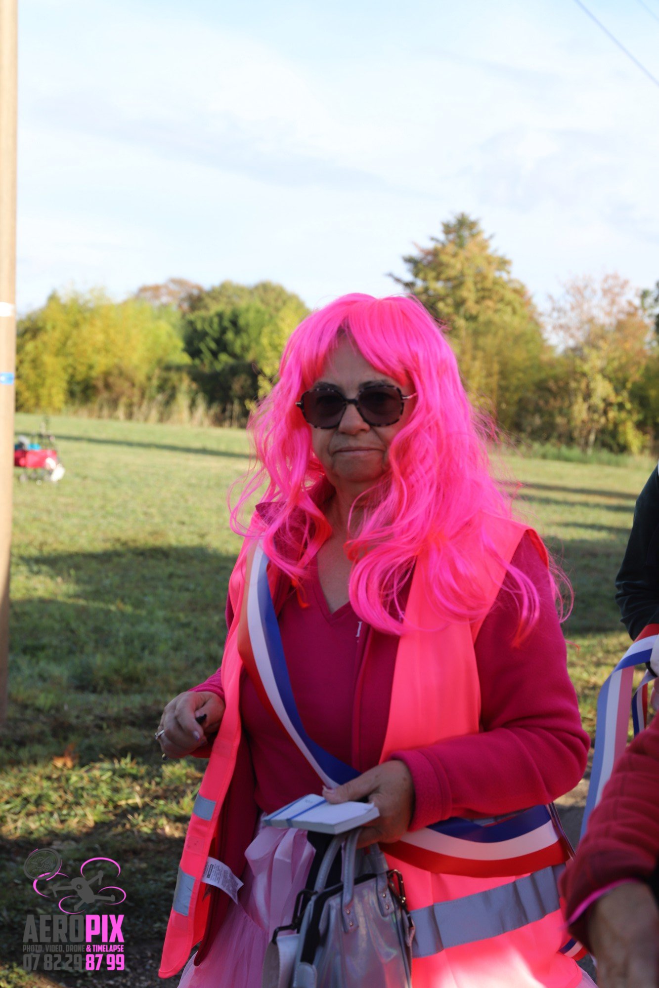 rose-espoir-marche-2026 (165)