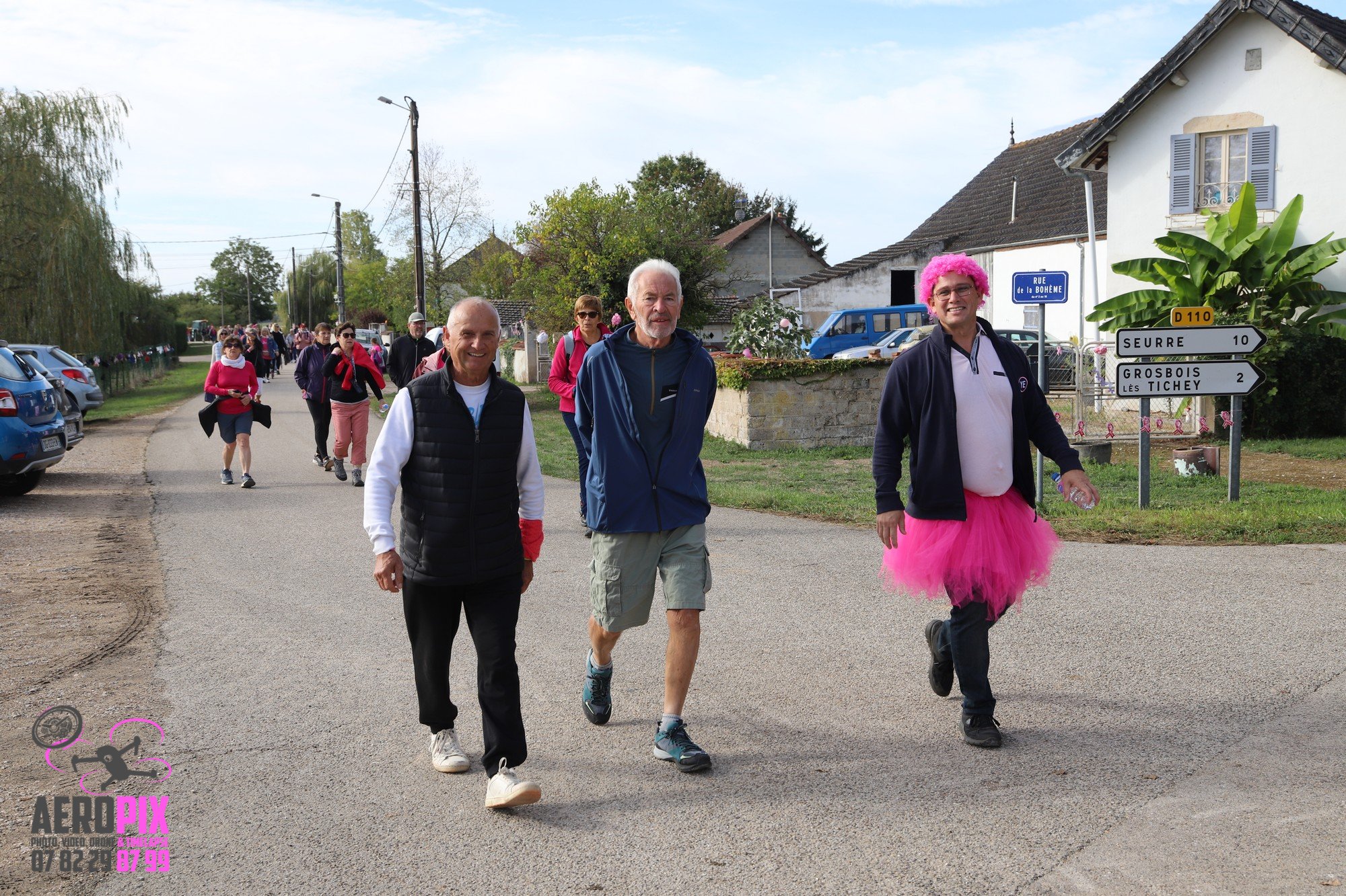 rose-espoir-marche-2026 (405)