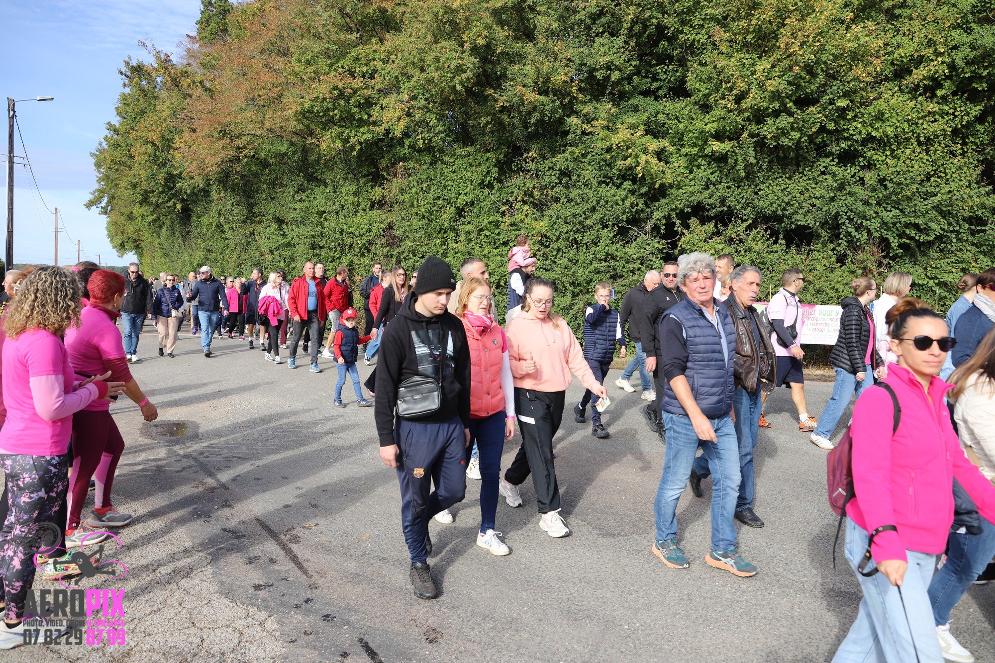 rose-espoir-marche-2026 (370)