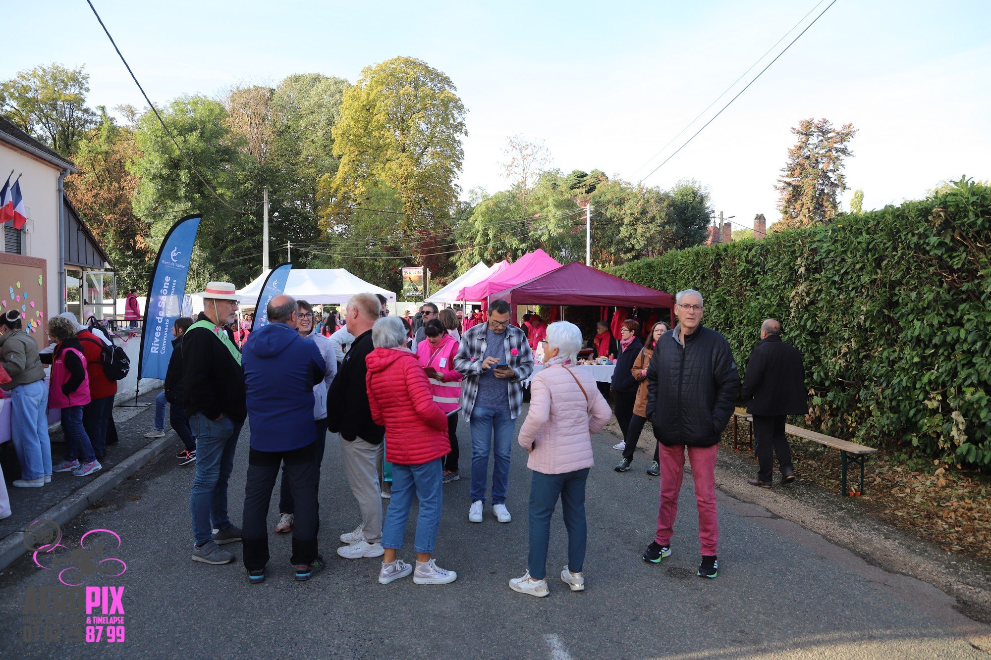 rose-espoir-marche-2026 (153)