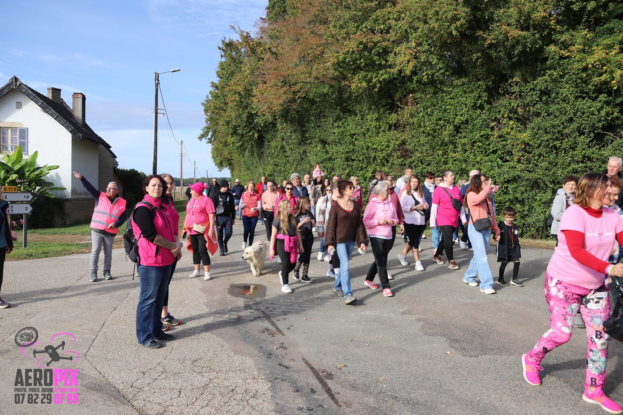 rose-espoir-marche-2026 (362)