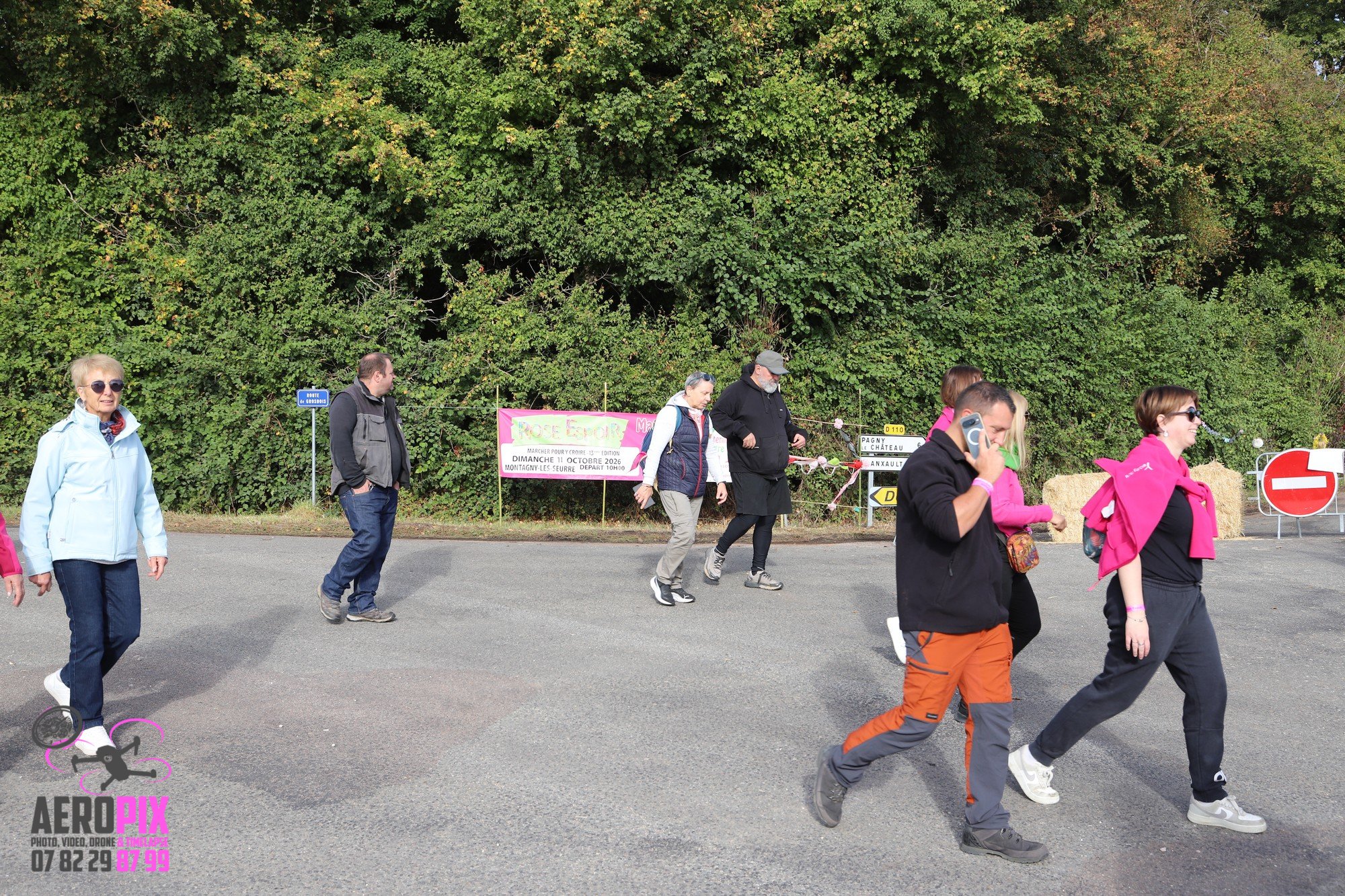 rose-espoir-marche-2026 (279)