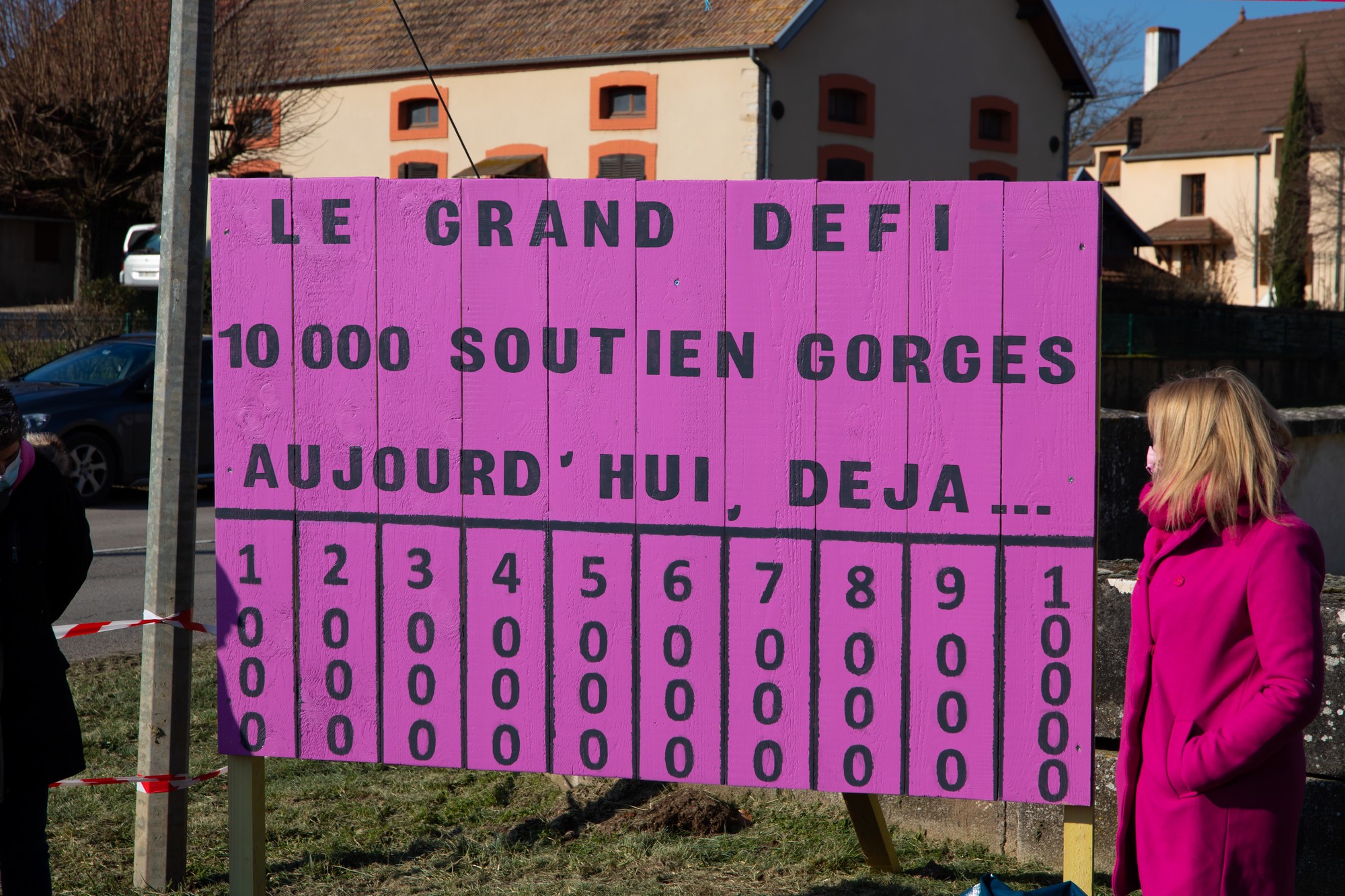 defi-rose-espoir (155)