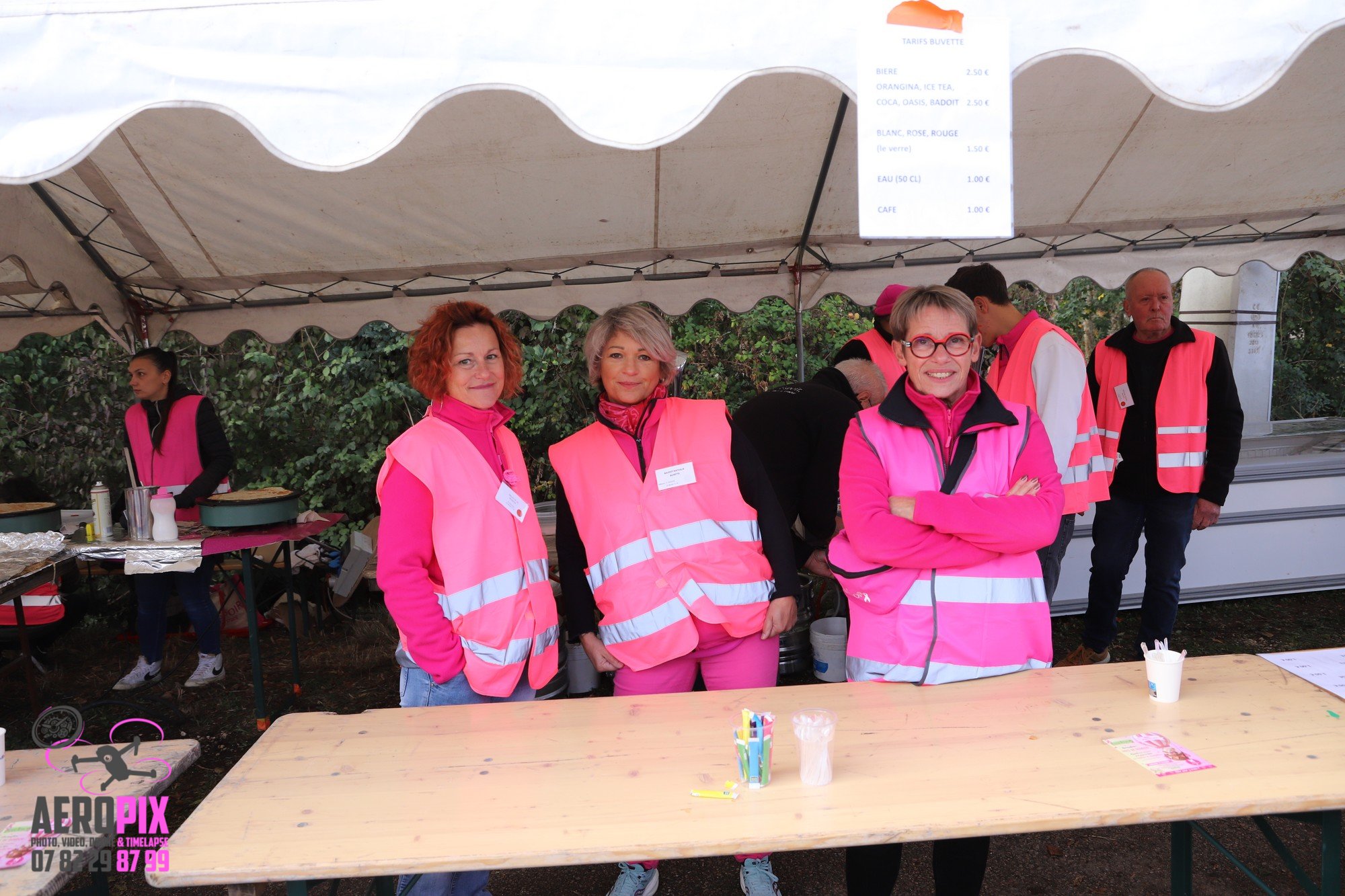 rose-espoir-marche-2026 (428)