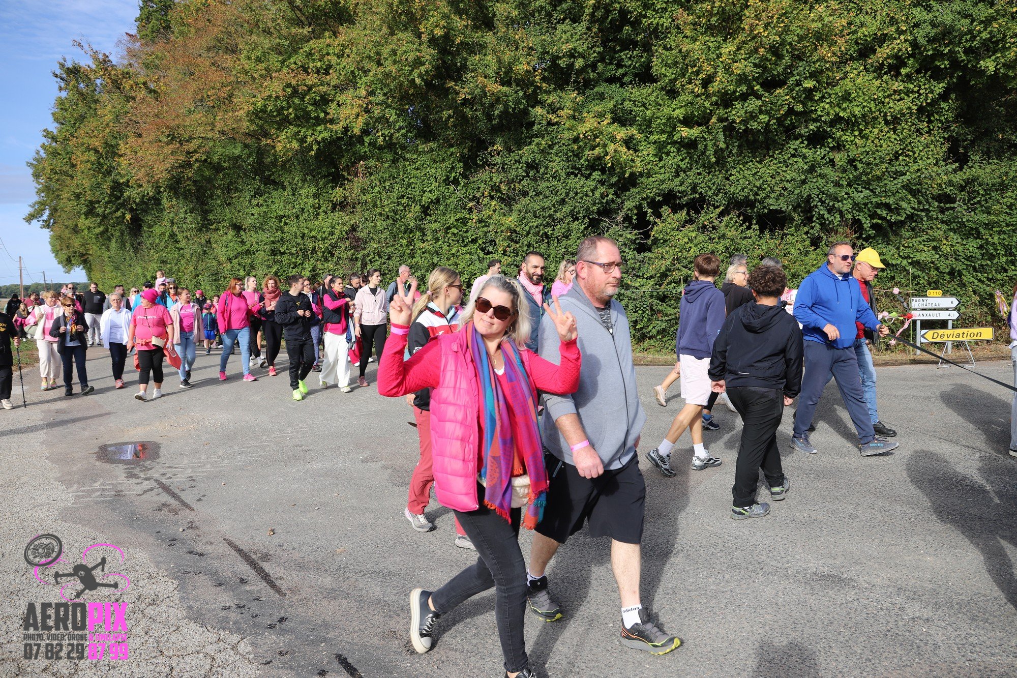 rose-espoir-marche-2026 (344)