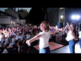 defi-rose-espoir (138)