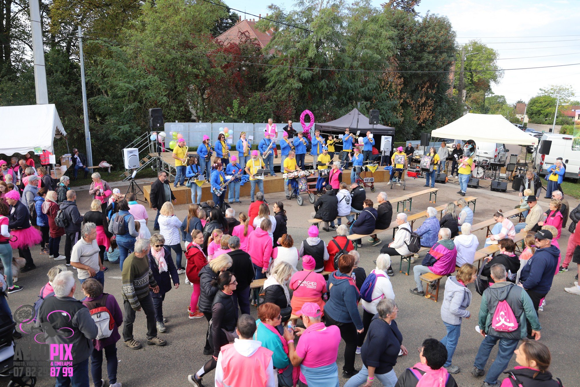 rose-espoir-marche-2026 (443)
