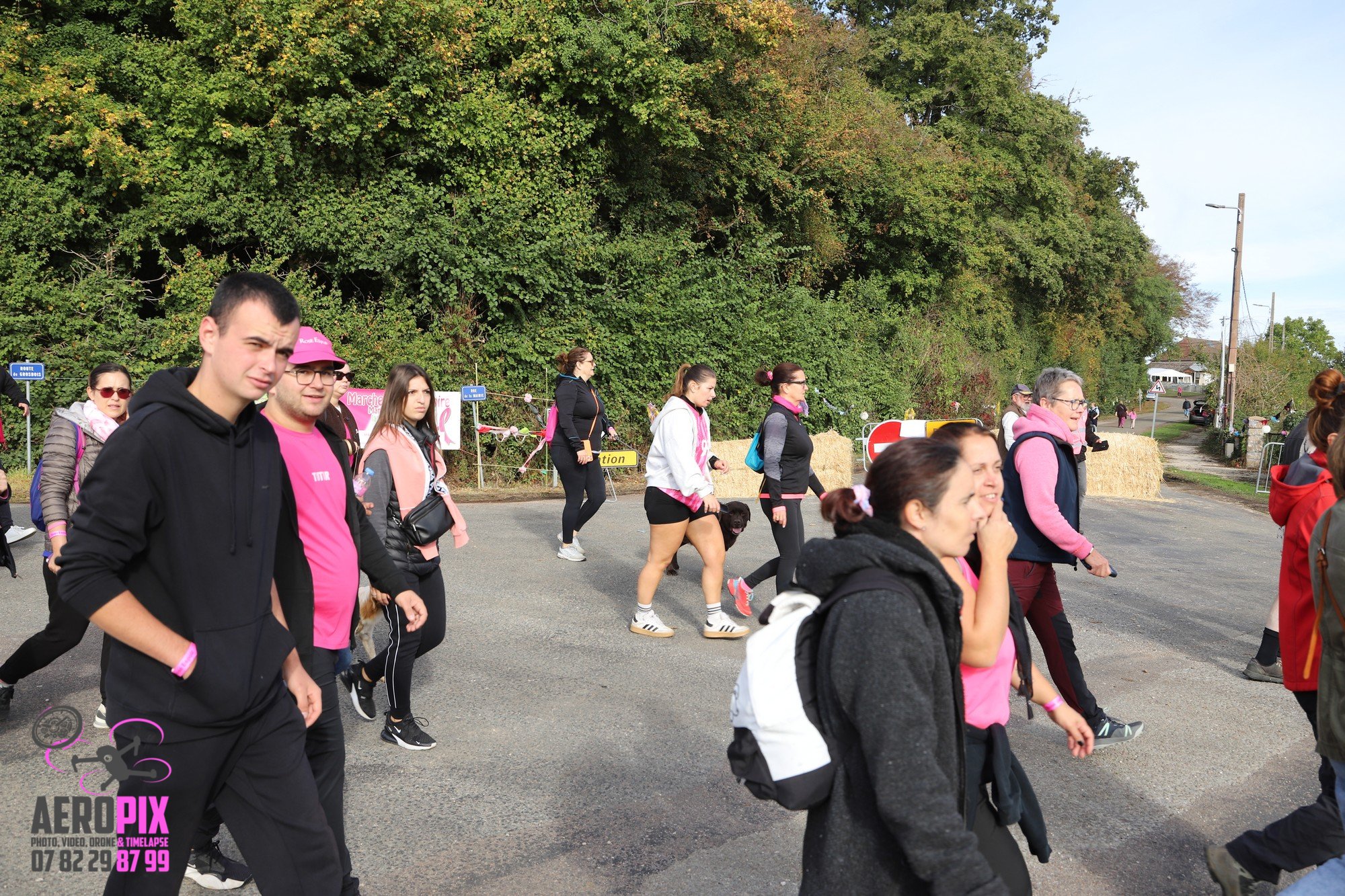 rose-espoir-marche-2026 (275)
