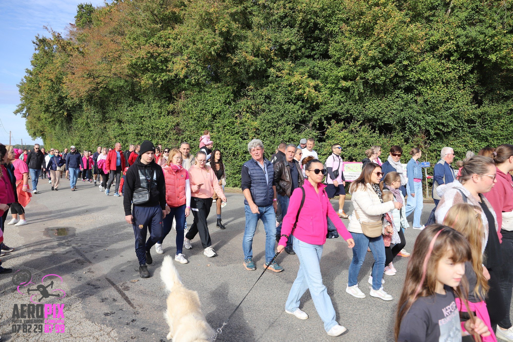 rose-espoir-marche-2026 (369)