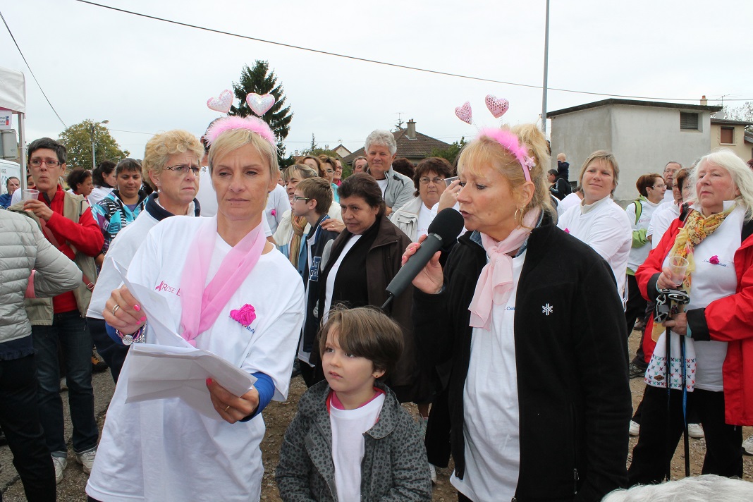 12.10.2014 octobre rose 353