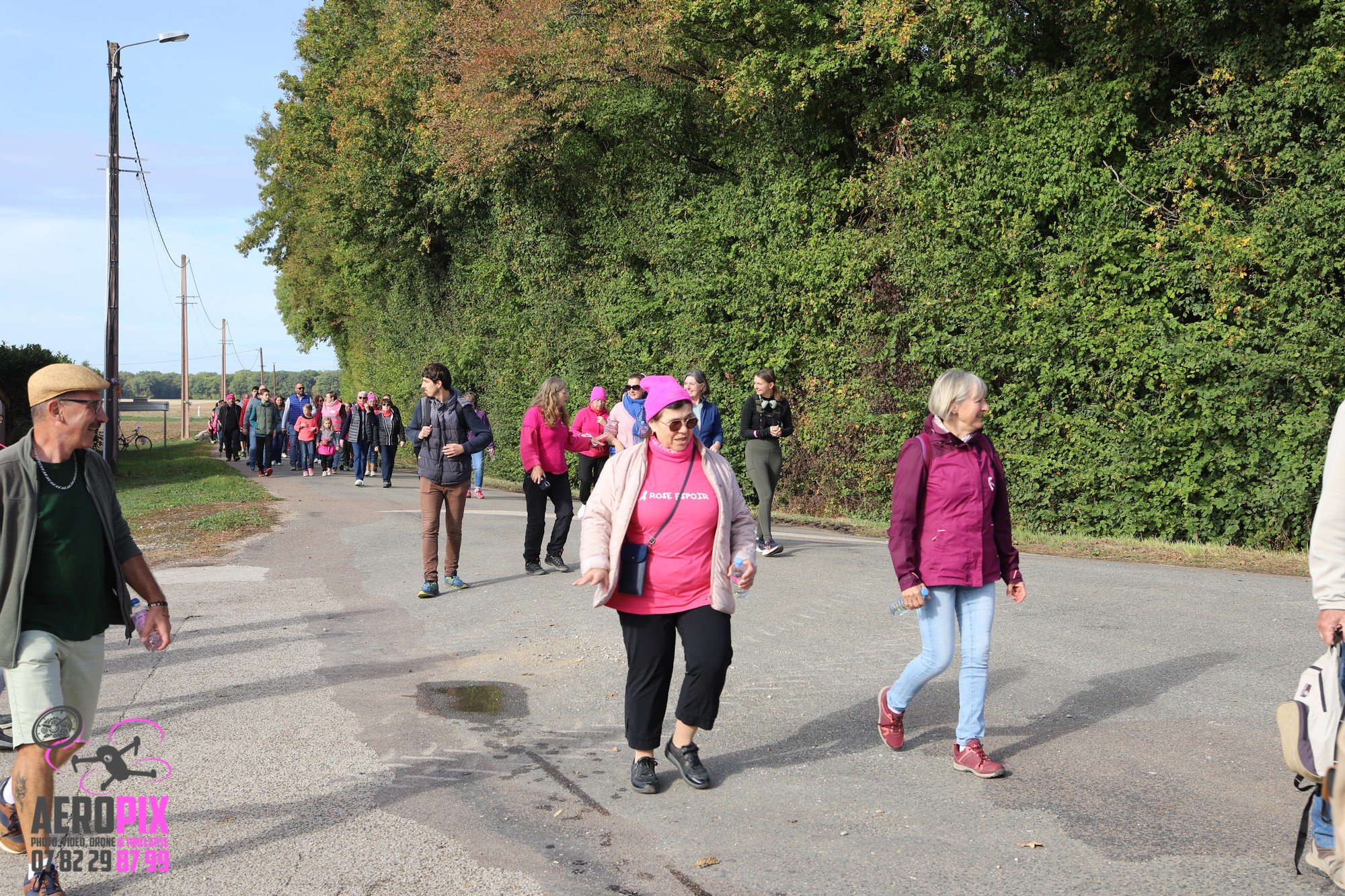 rose-espoir-marche-2026 (328)