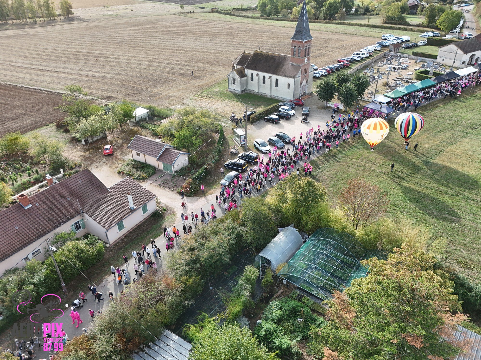 rose-espoir-marche-2026 (63)