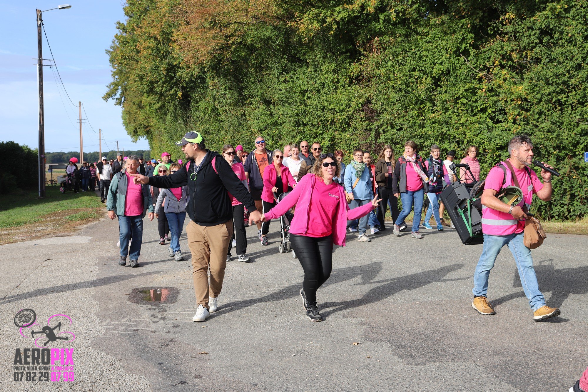 rose-espoir-marche-2026 (249)