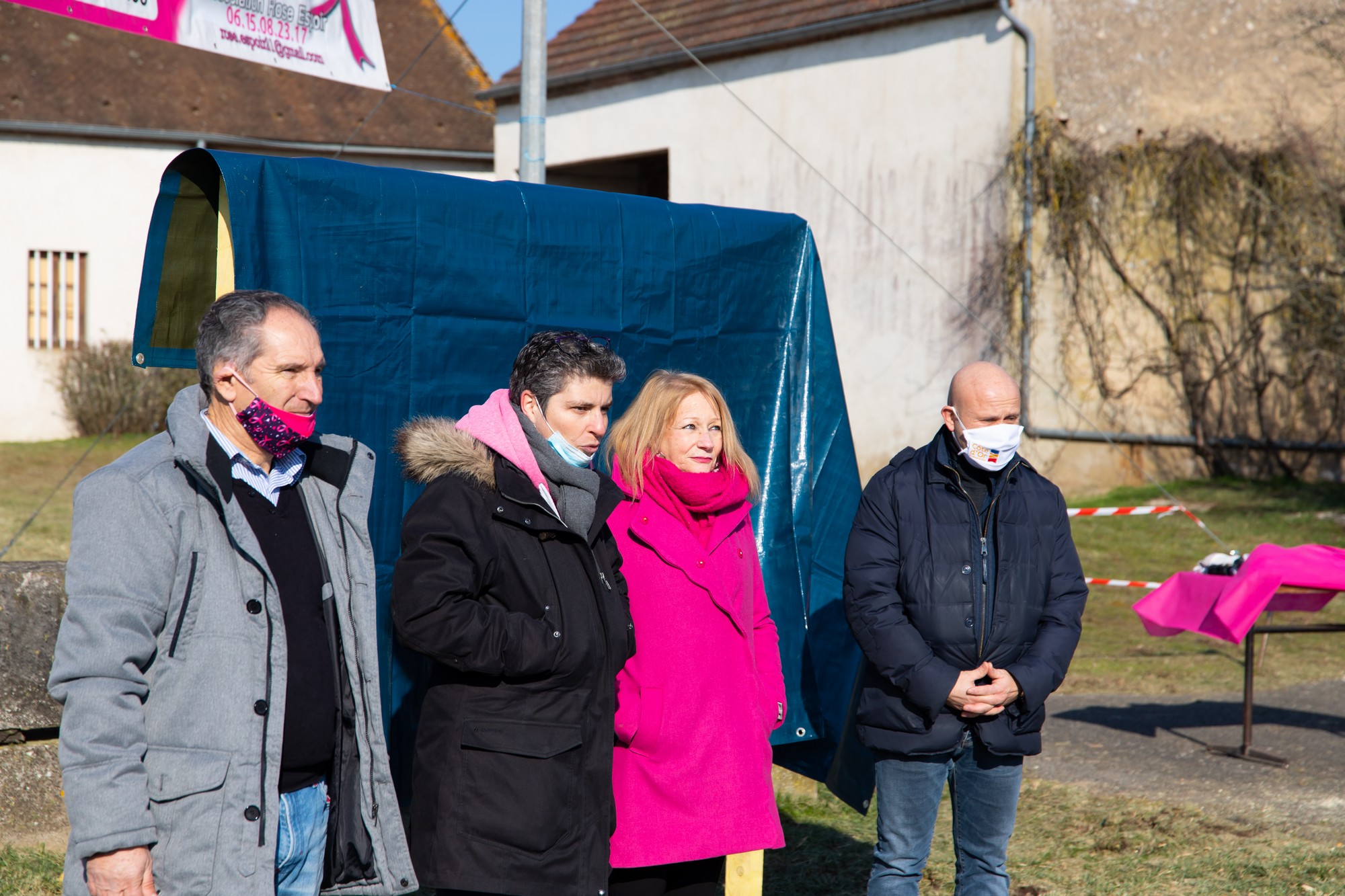 defi-rose-espoir (146)