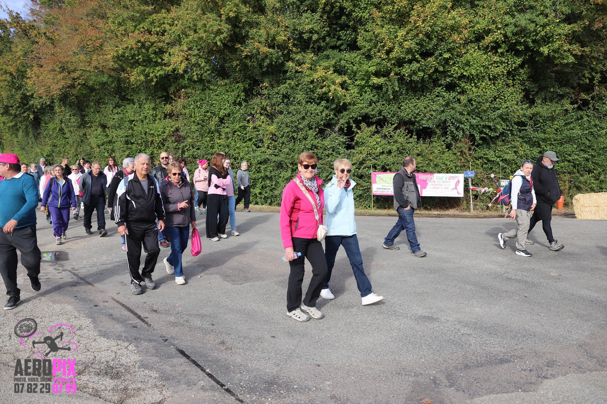 rose-espoir-marche-2026 (281)