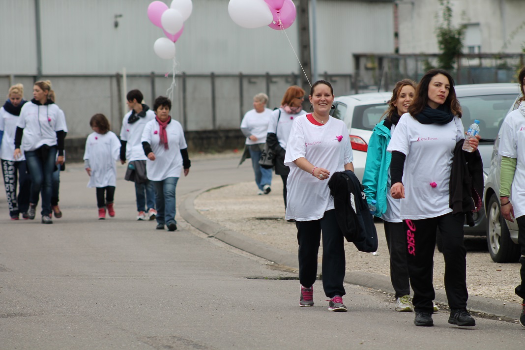12.10.2014 octobre rose 326