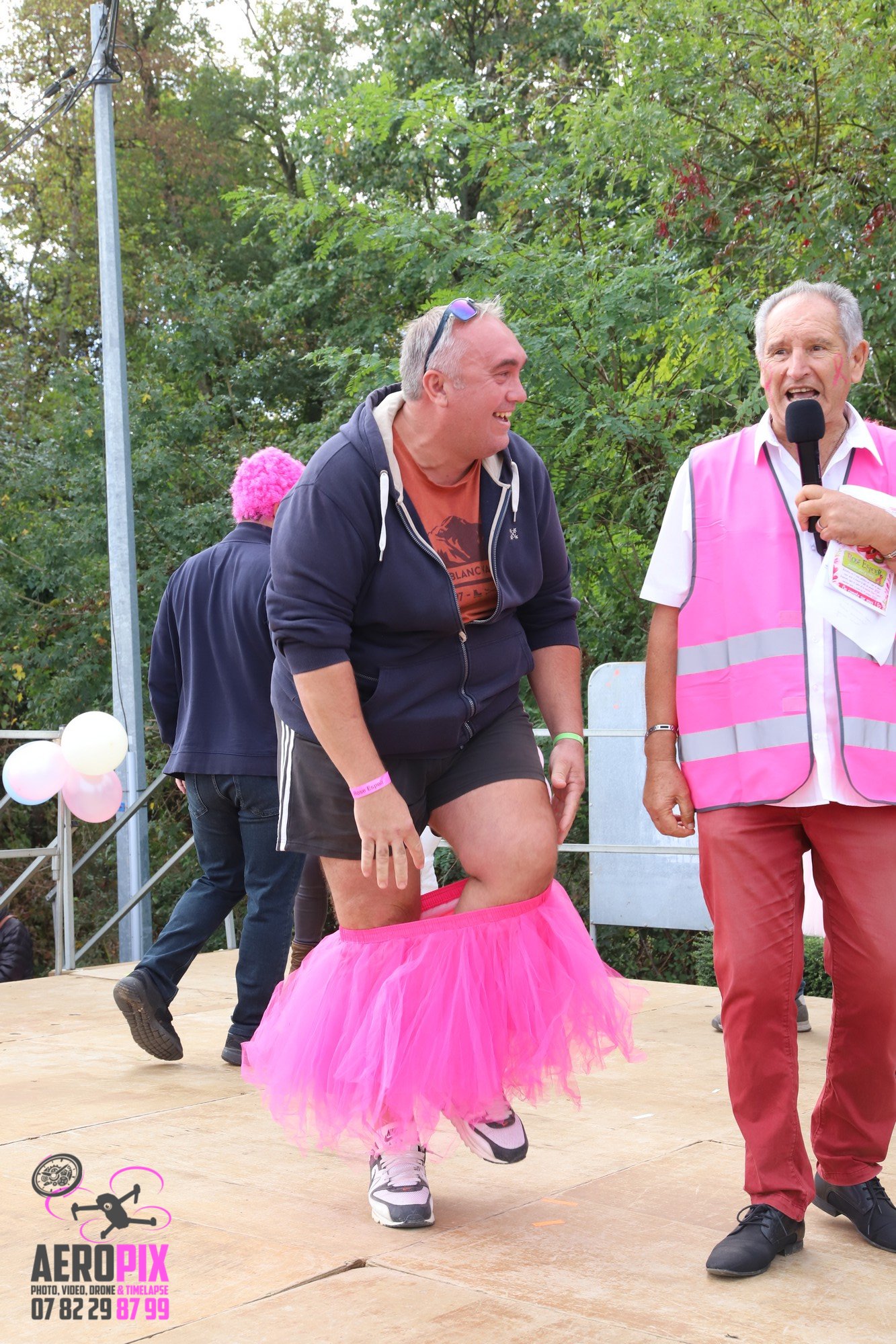 rose-espoir-marche-2026 (468)