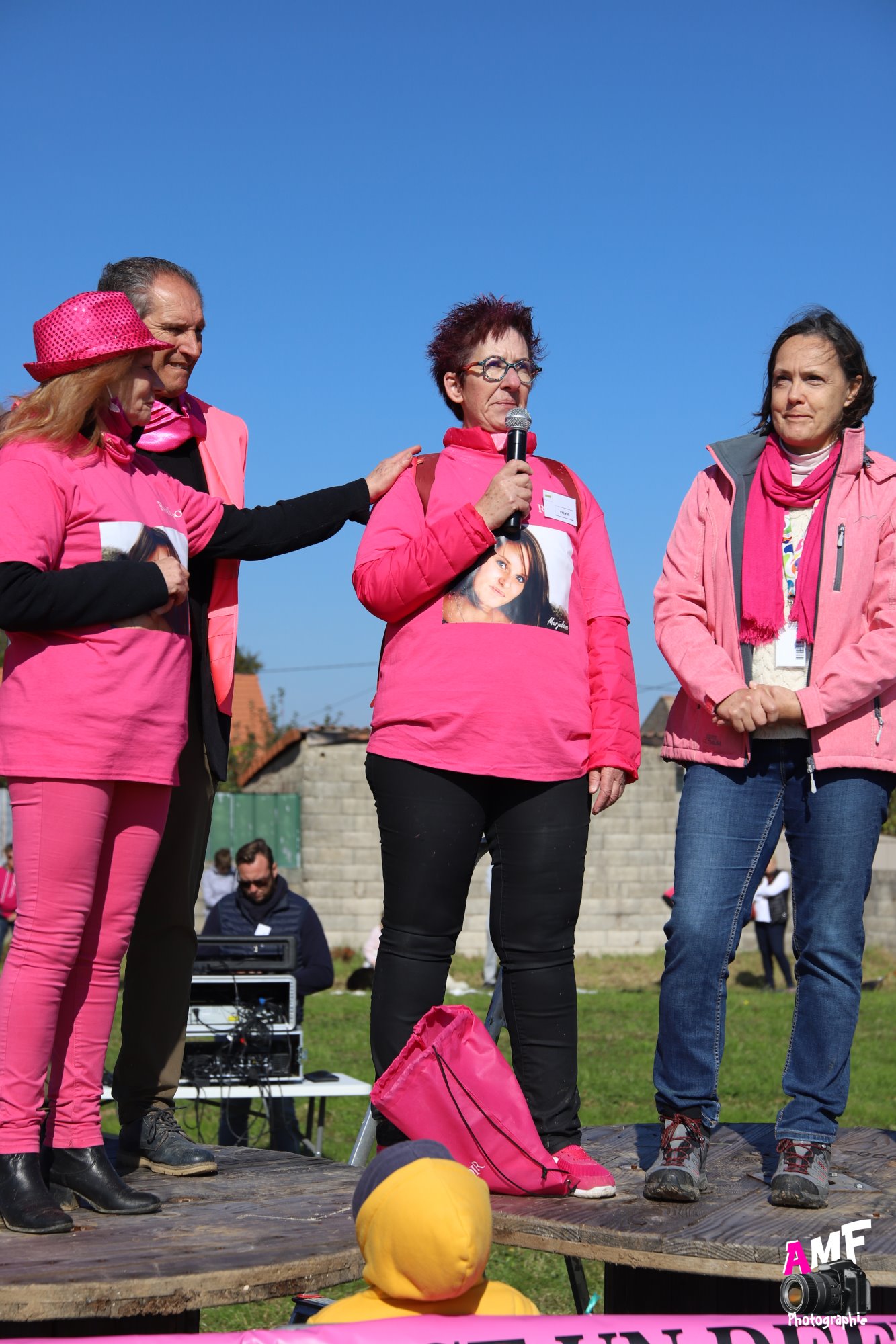 Rose Espoir (207)