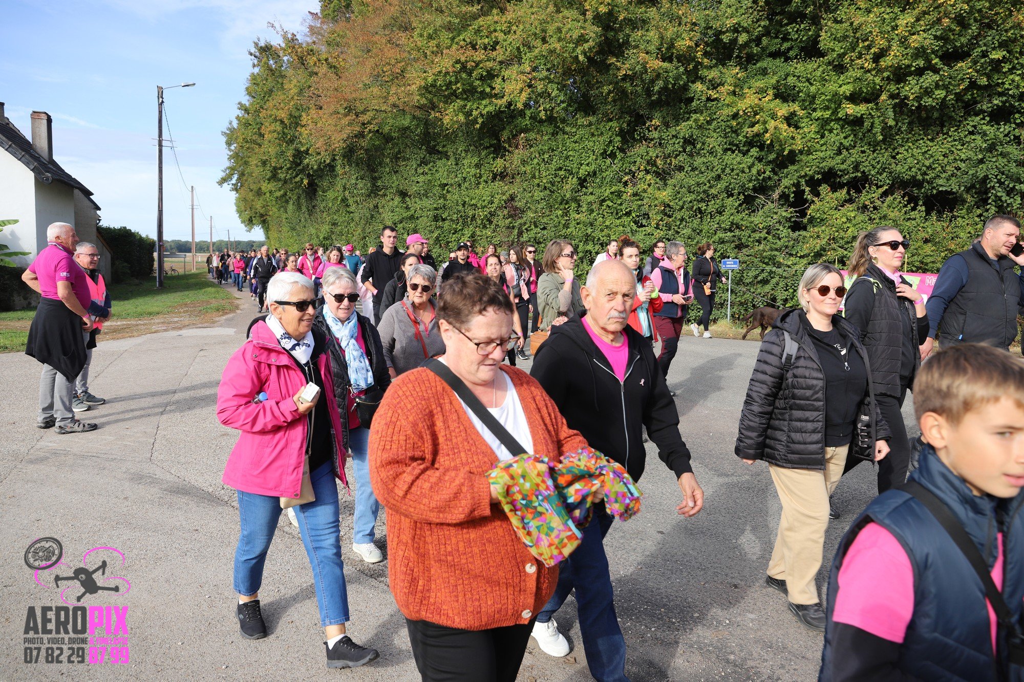 rose-espoir-marche-2026 (270)