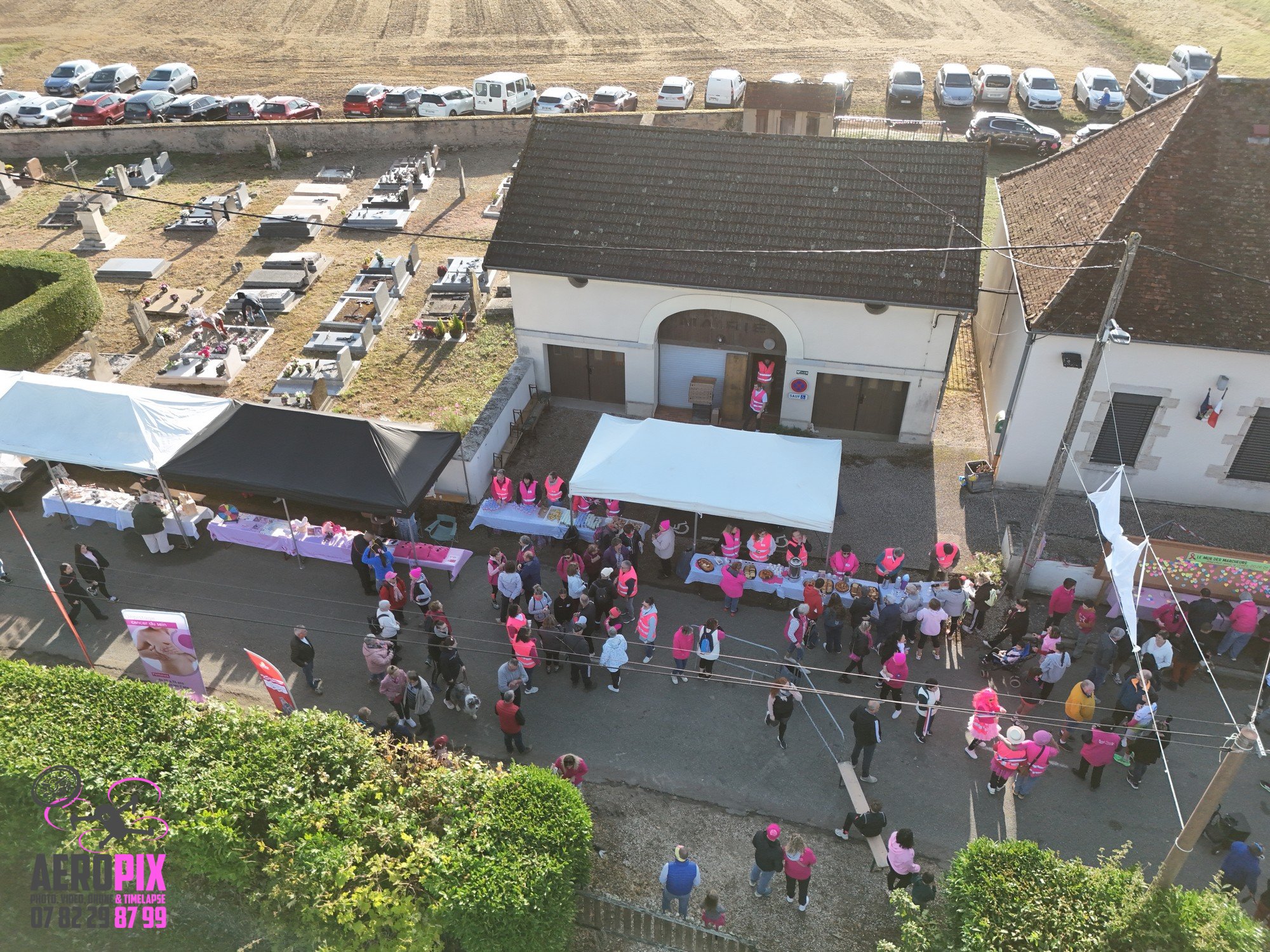 rose-espoir-marche-2026 (12)